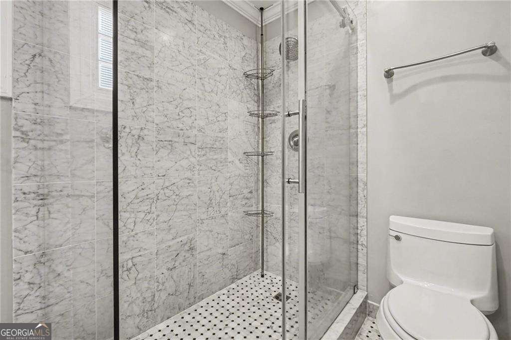 1278 Danner Street Atlanta - Photo 6