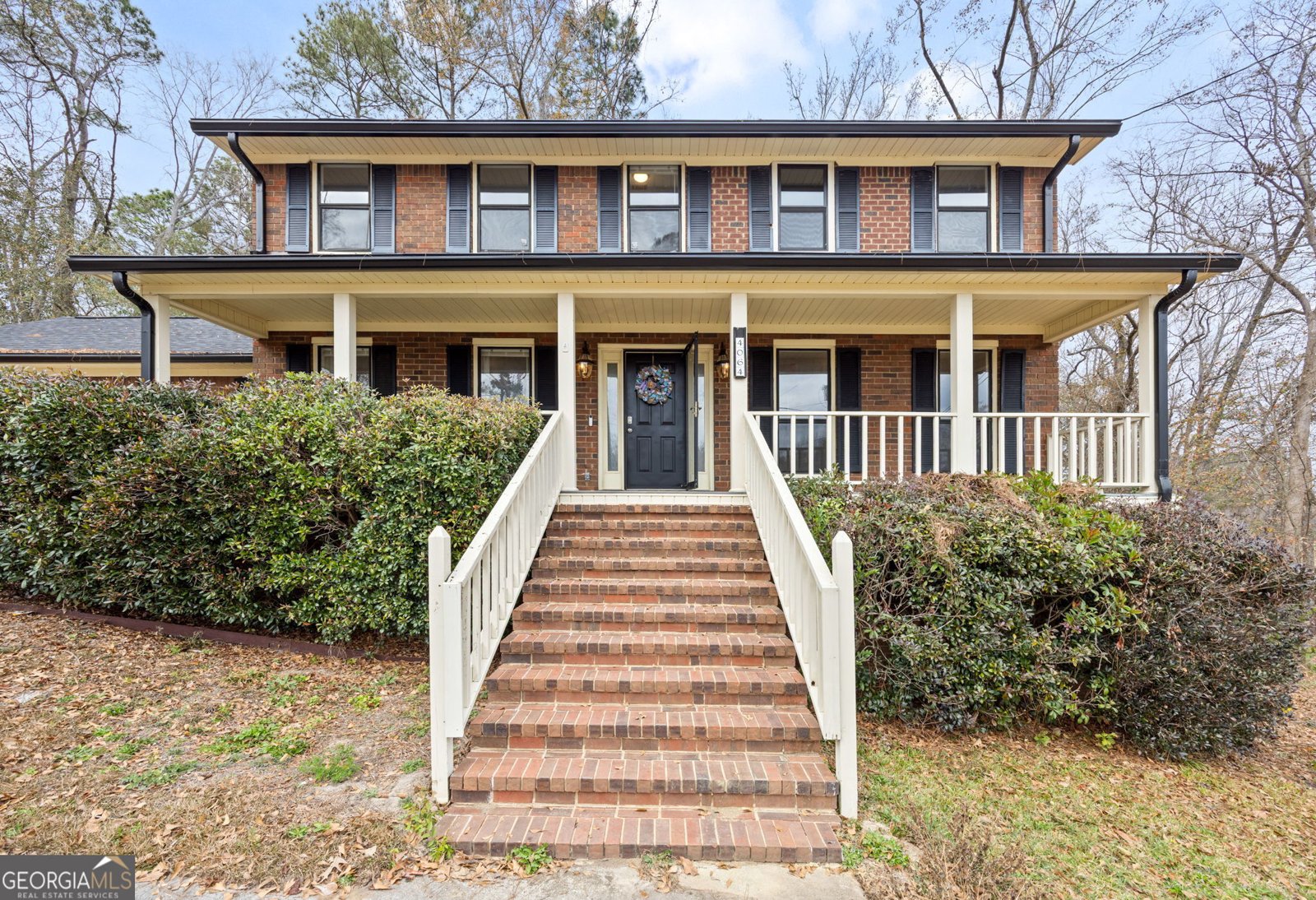 4064 Fairlane Court Augusta - Photo 10