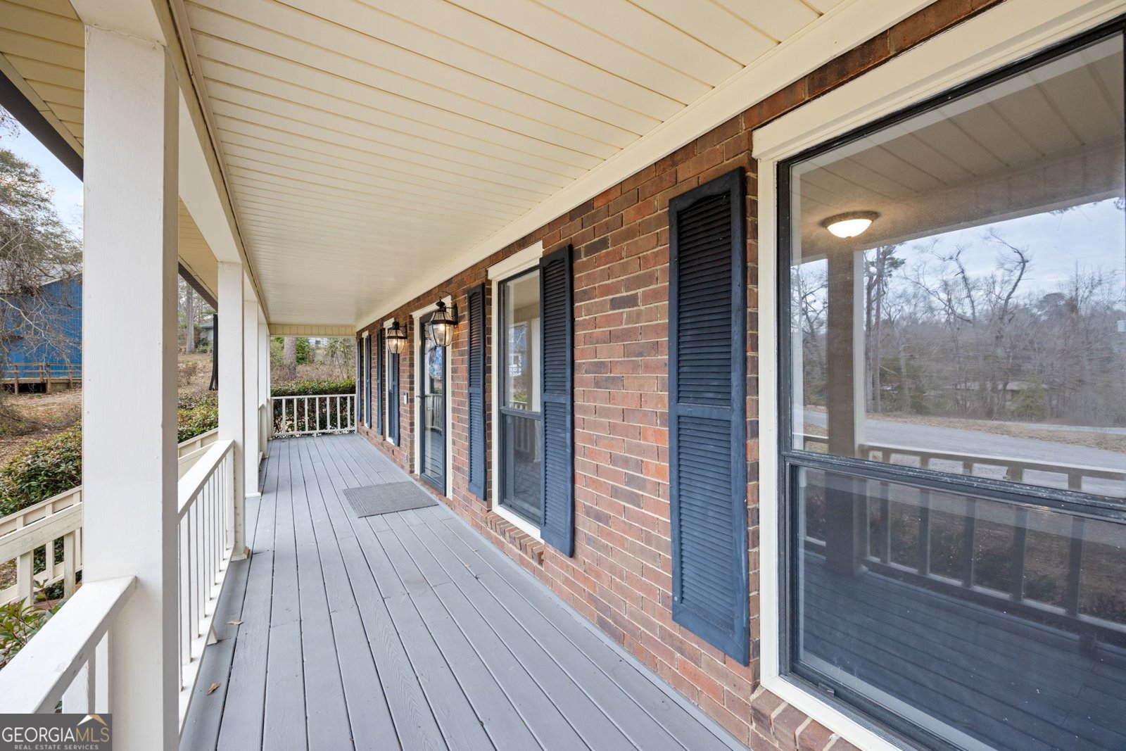 4064 Fairlane Court Augusta - Photo 11