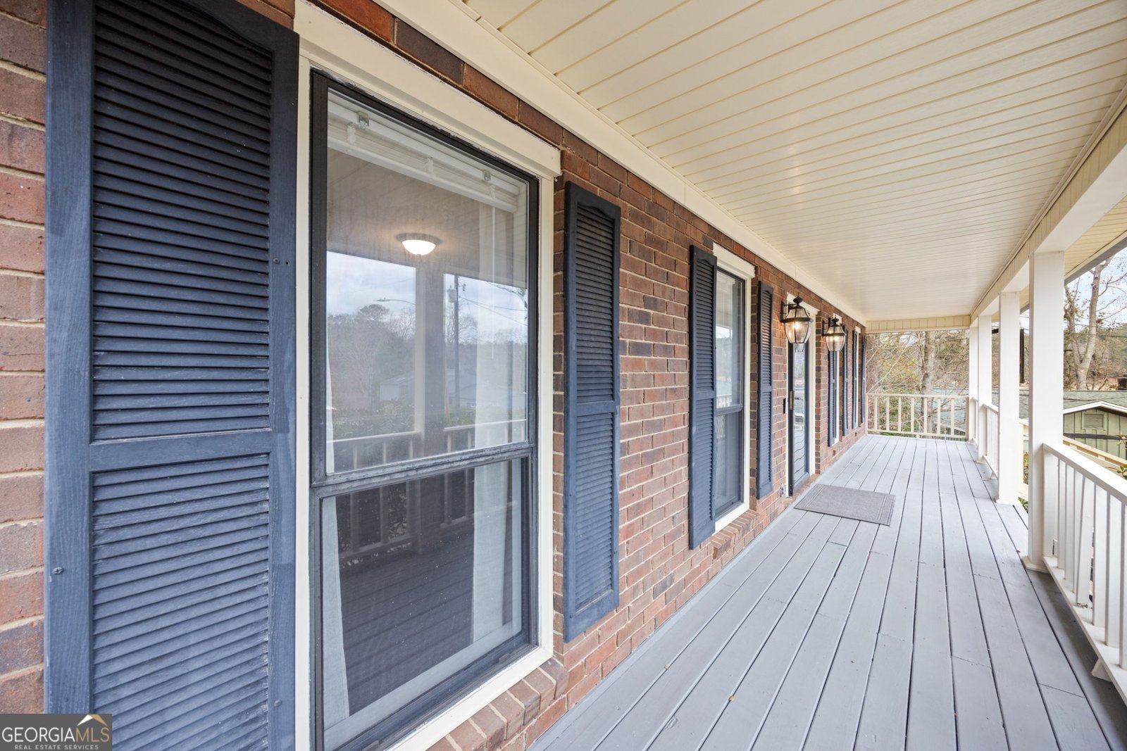 4064 Fairlane Court Augusta - Photo 12