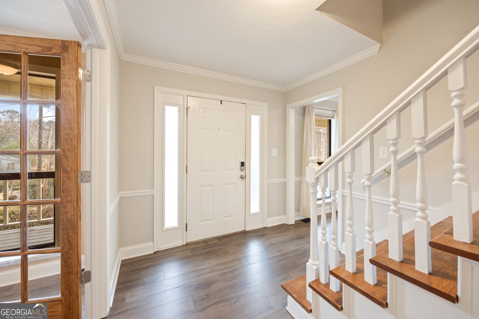 4064 Fairlane Court Augusta - Photo 13