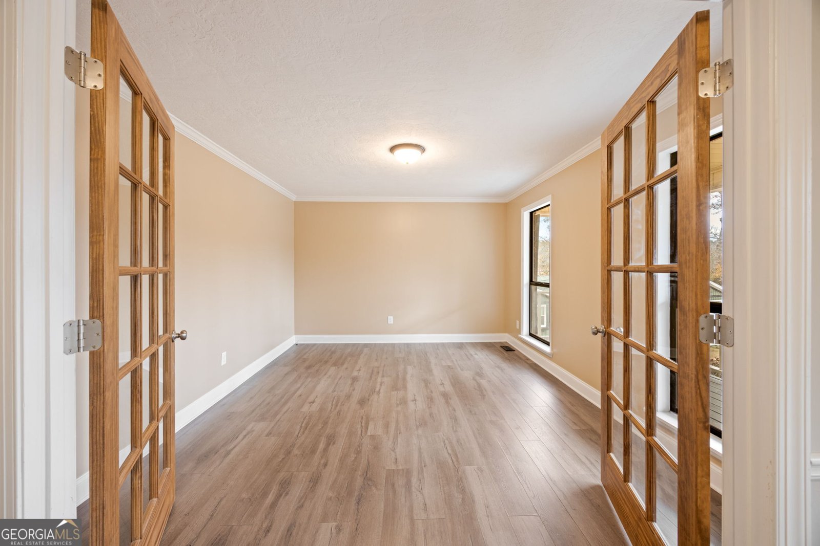 4064 Fairlane Court Augusta - Photo 14