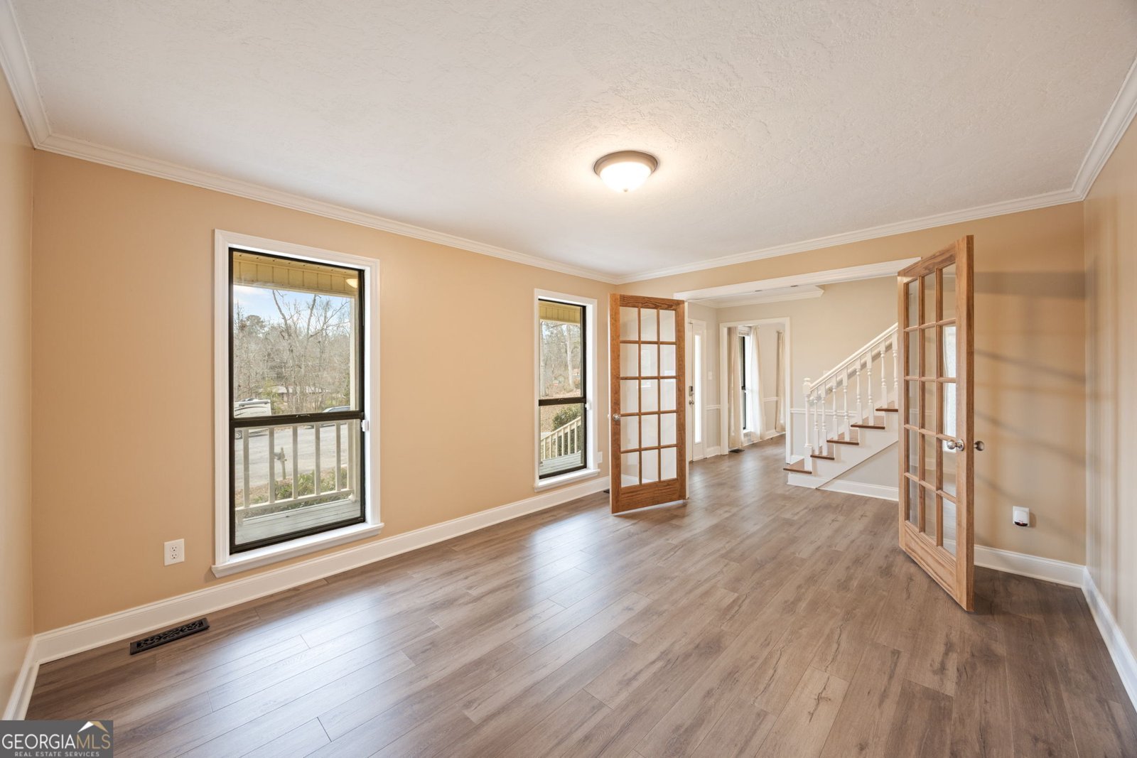 4064 Fairlane Court Augusta - Photo 15