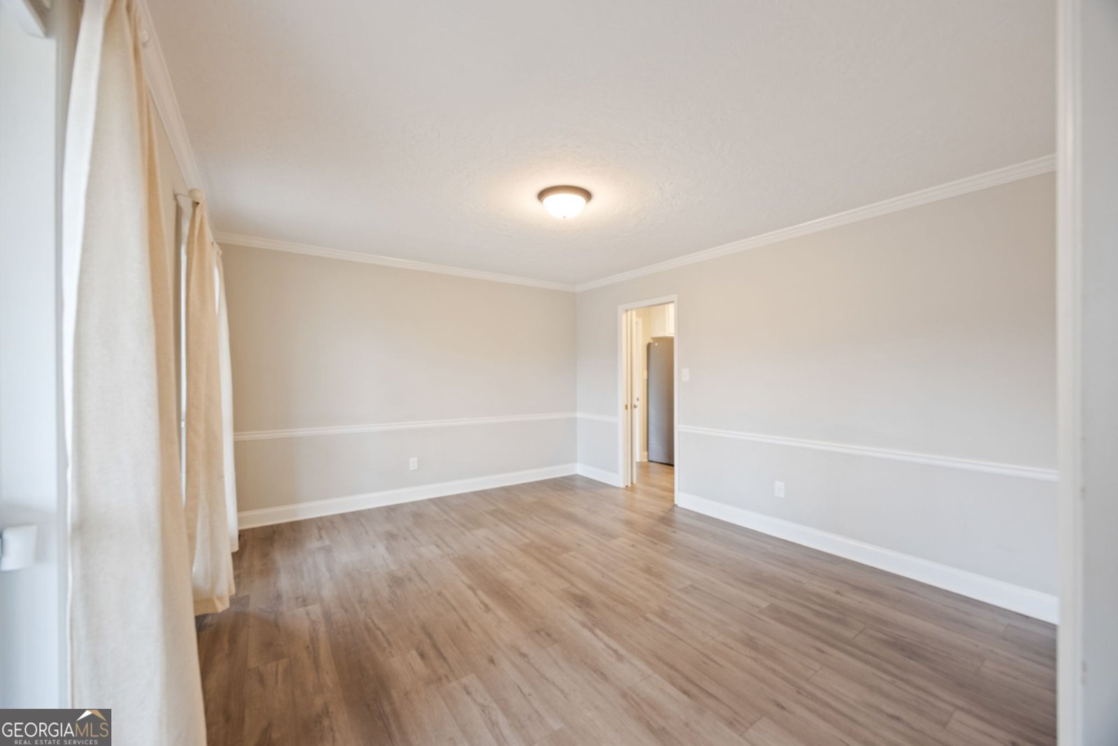 4064 Fairlane Court Augusta - Photo 16