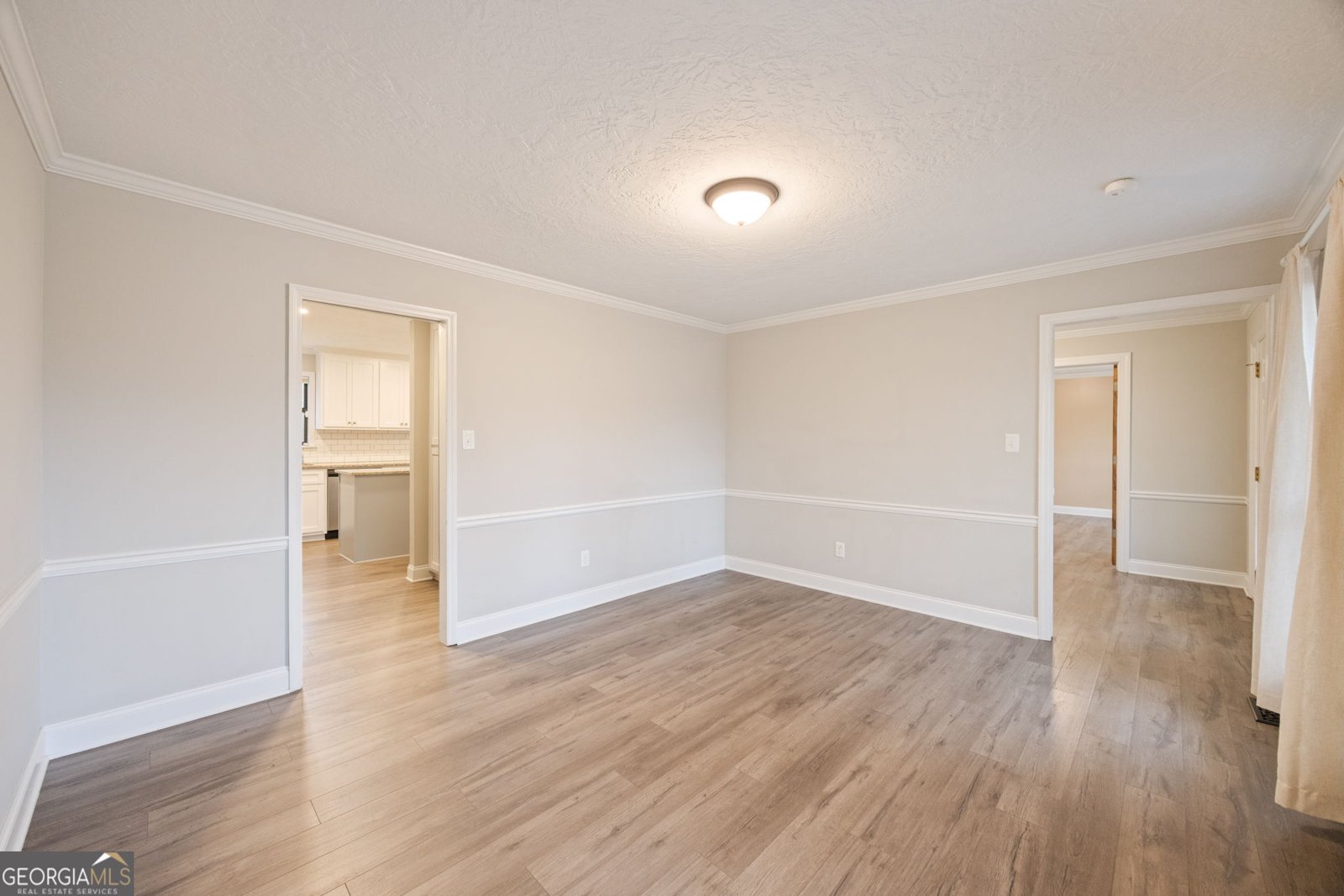 4064 Fairlane Court Augusta - Photo 17