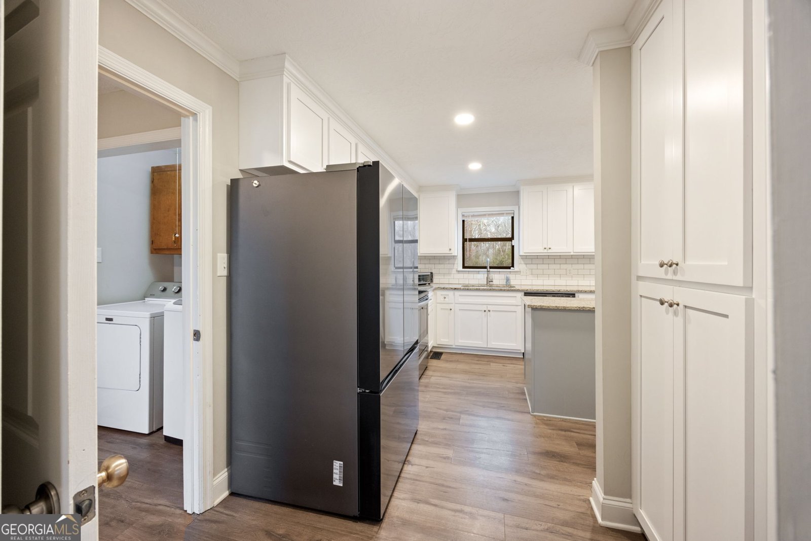 4064 Fairlane Court Augusta - Photo 18