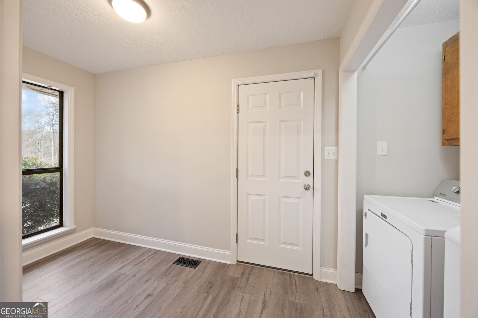 4064 Fairlane Court Augusta - Photo 19