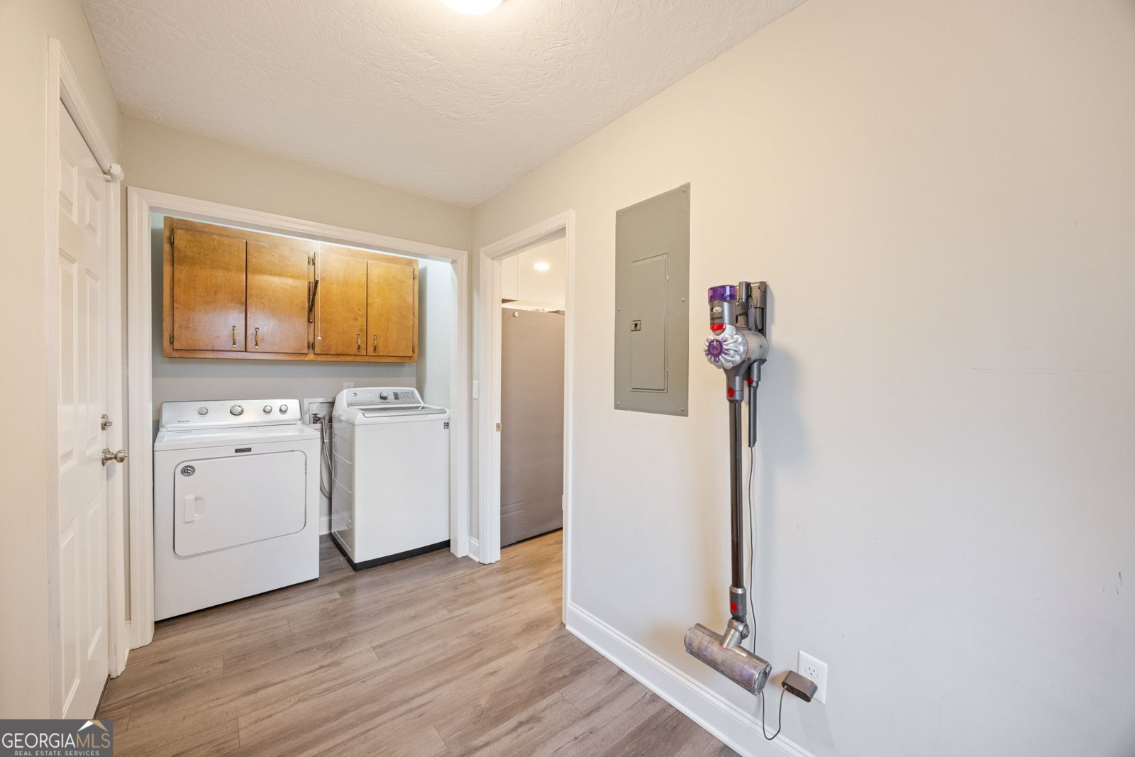 4064 Fairlane Court Augusta - Photo 20