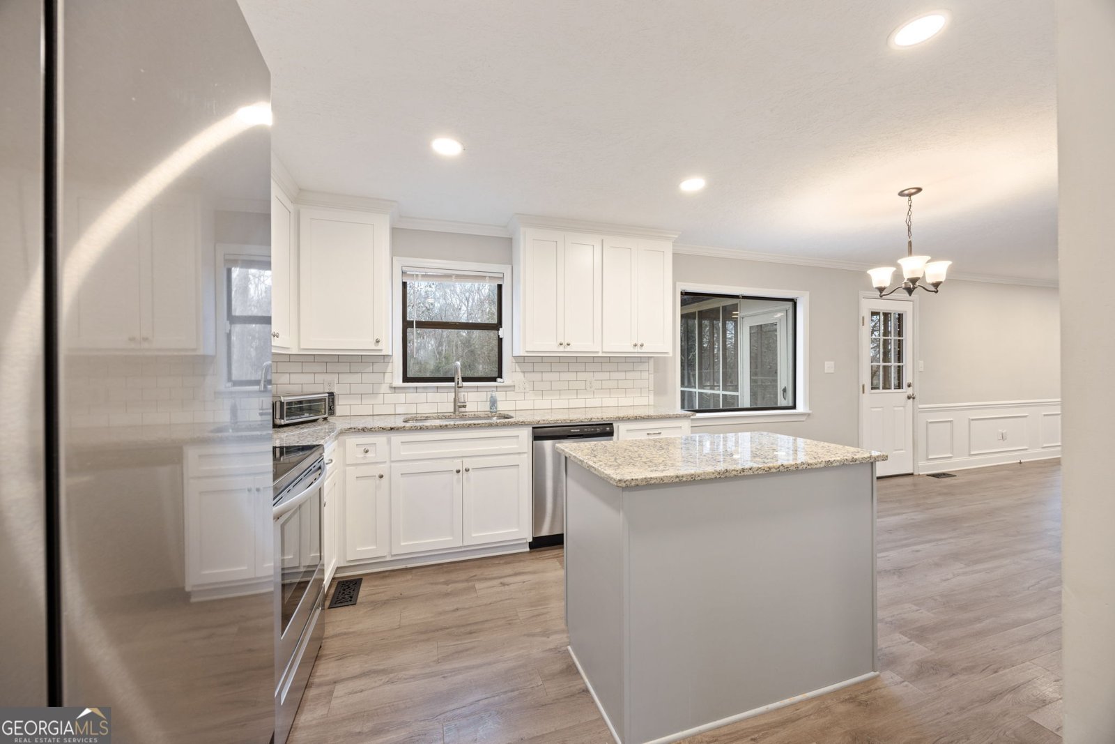 4064 Fairlane Court Augusta - Photo 21