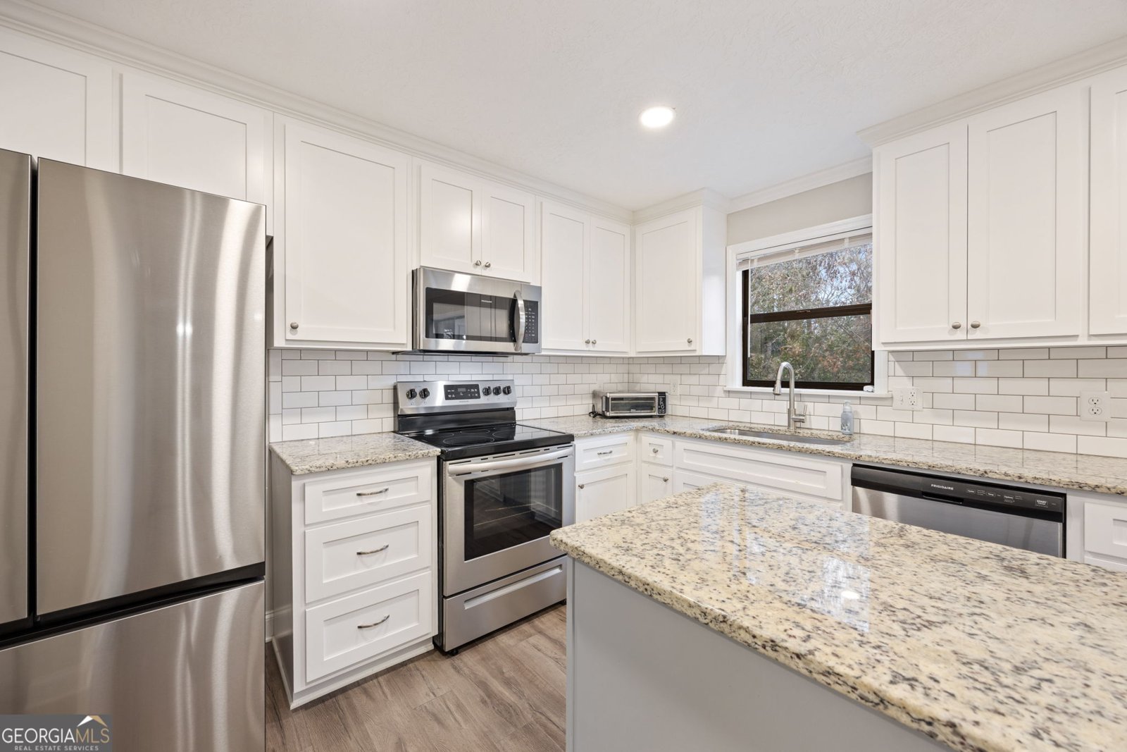 4064 Fairlane Court Augusta - Photo 22