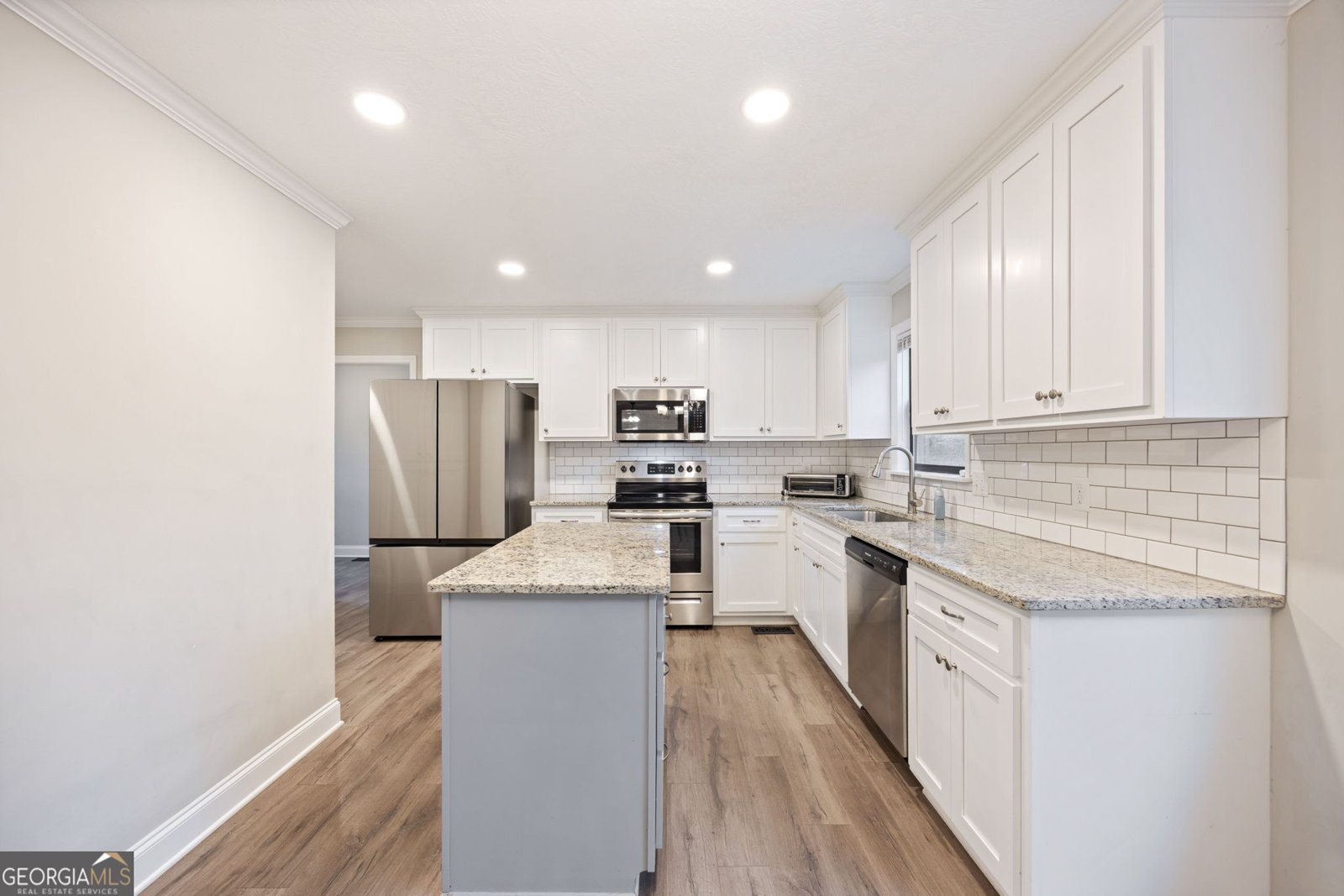 4064 Fairlane Court Augusta - Photo 24