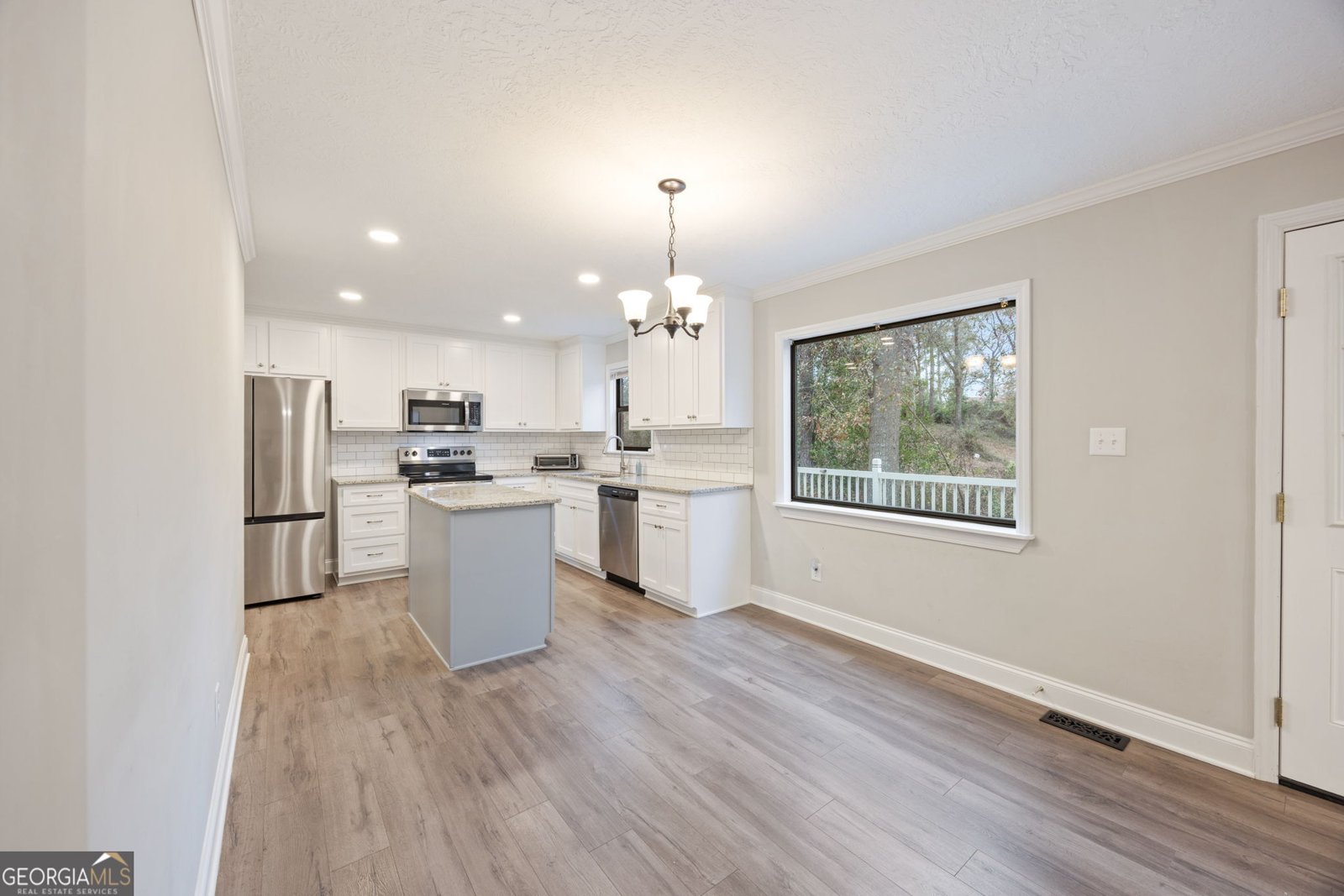 4064 Fairlane Court Augusta - Photo 25