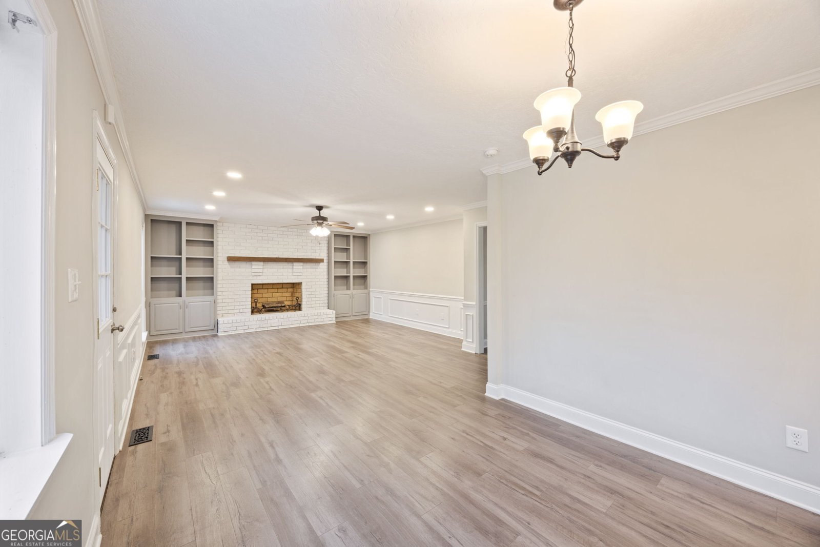 4064 Fairlane Court Augusta - Photo 26