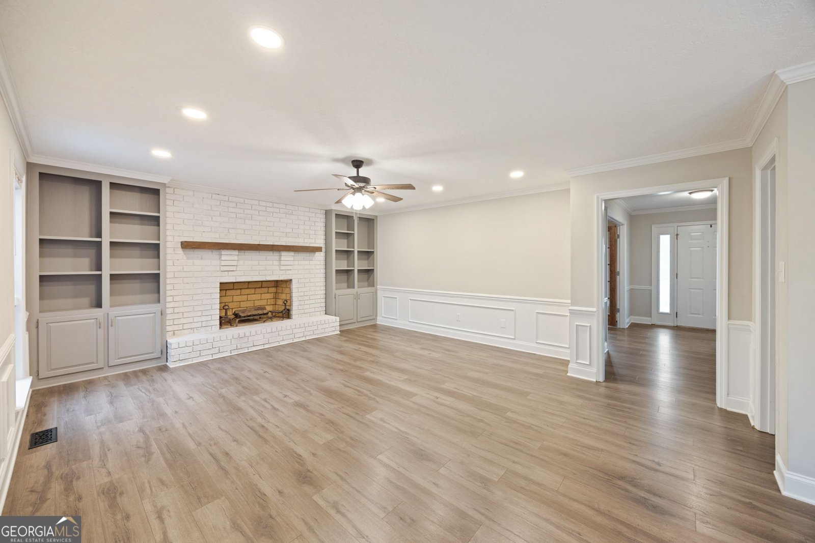 4064 Fairlane Court Augusta - Photo 27