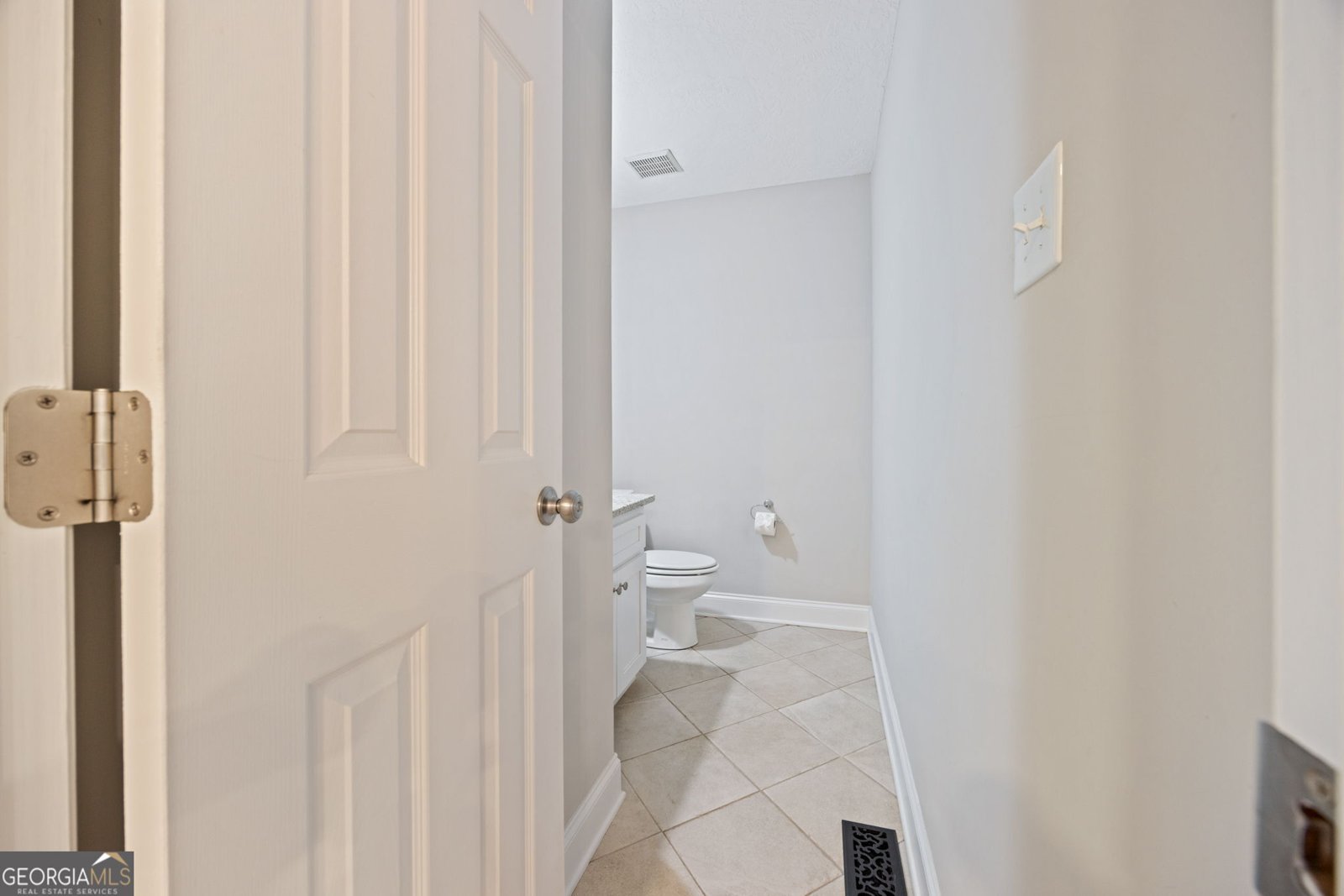 4064 Fairlane Court Augusta - Photo 30