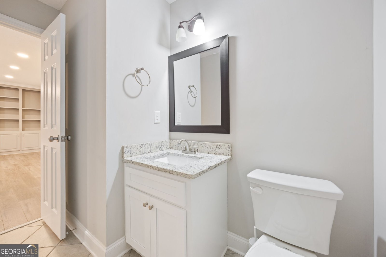 4064 Fairlane Court Augusta - Photo 31