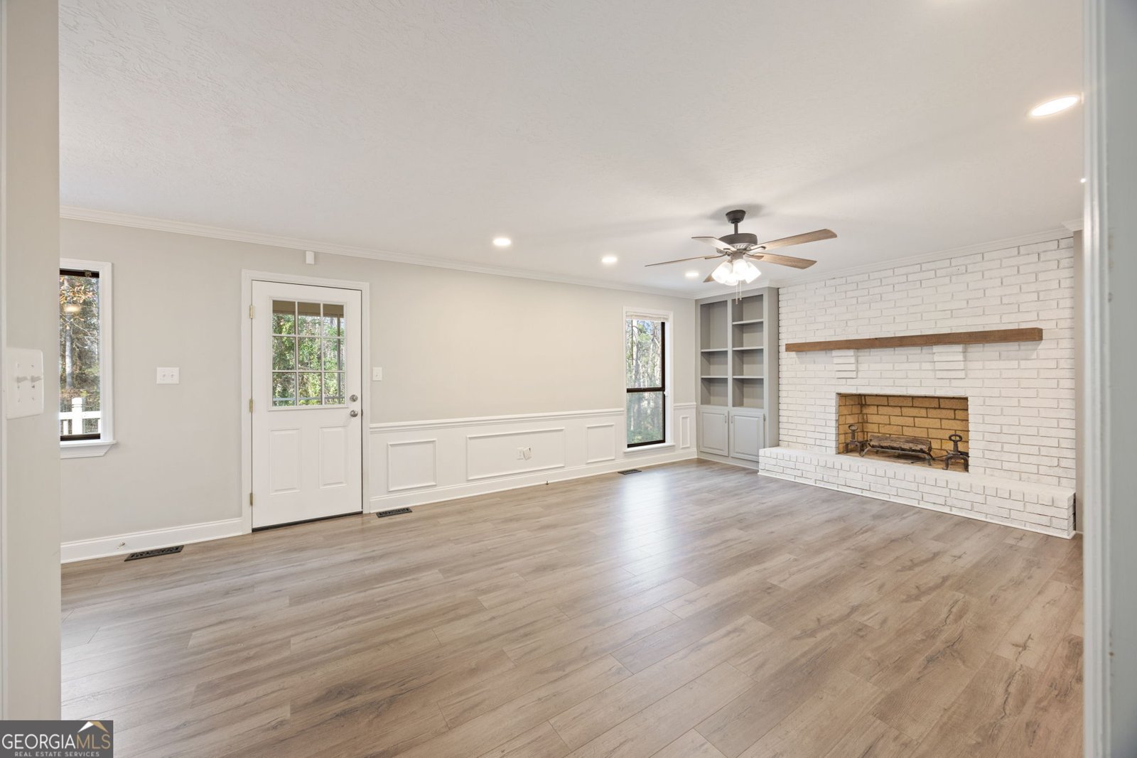 4064 Fairlane Court Augusta - Photo 32