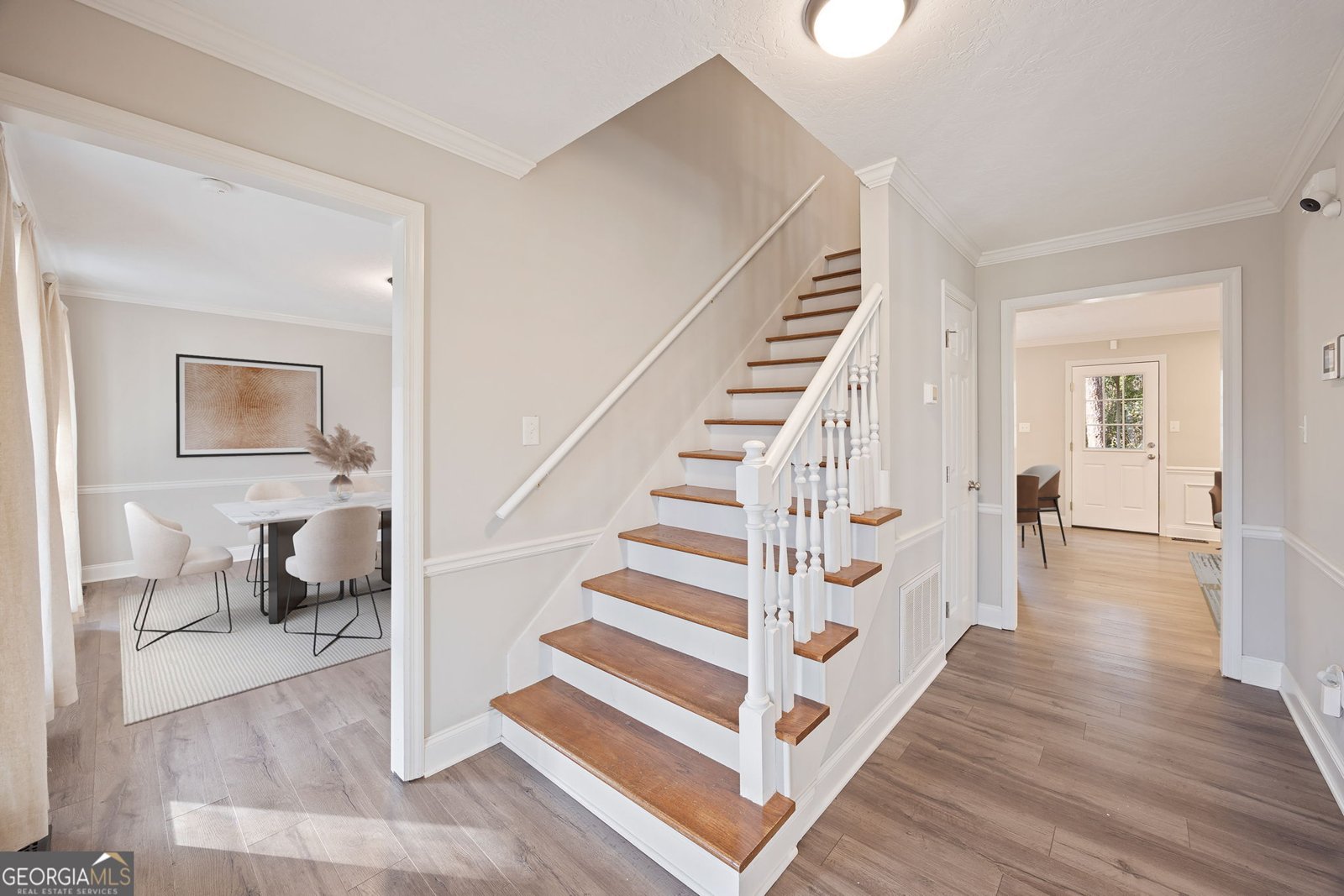 4064 Fairlane Court Augusta - Photo 33