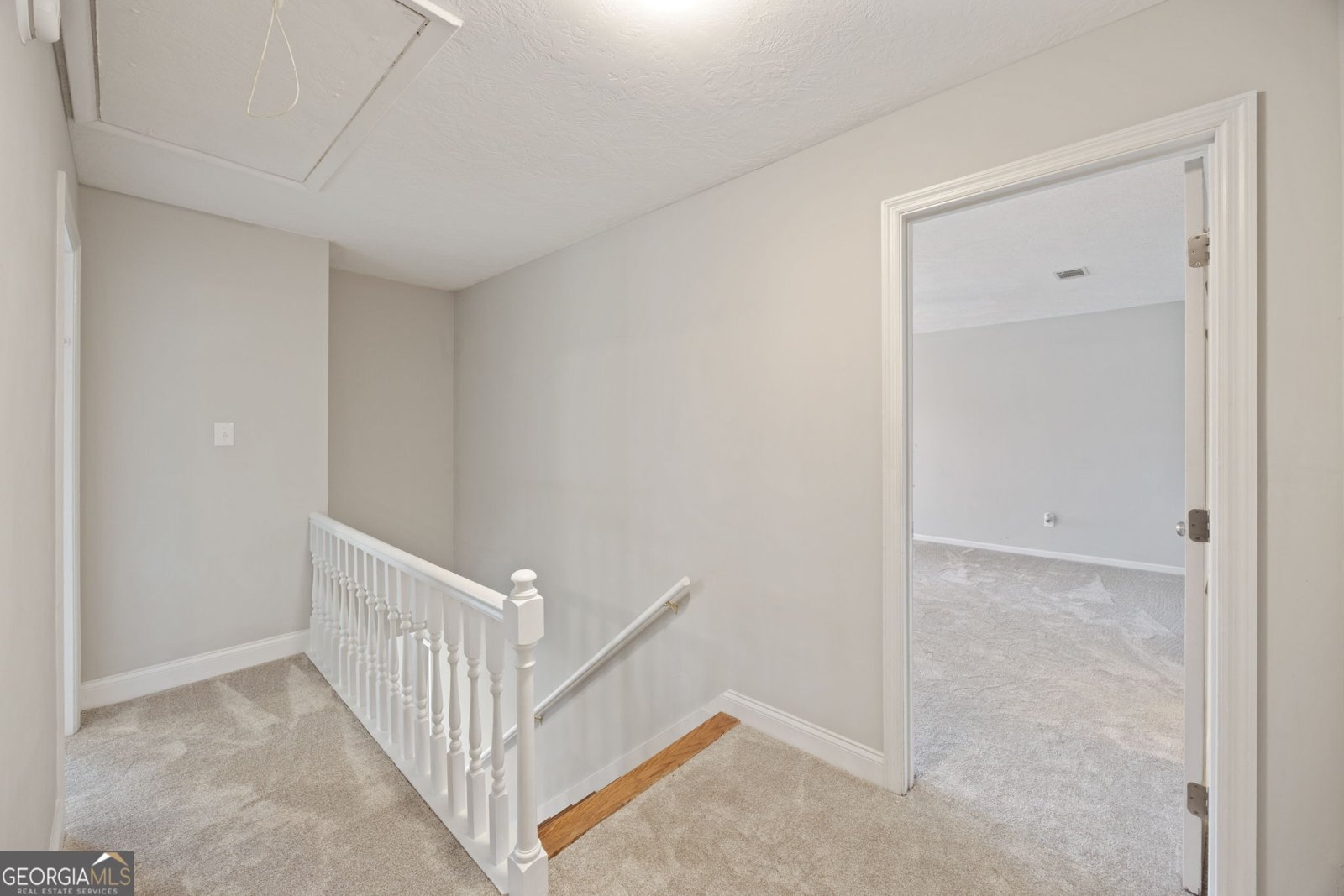 4064 Fairlane Court Augusta - Photo 34