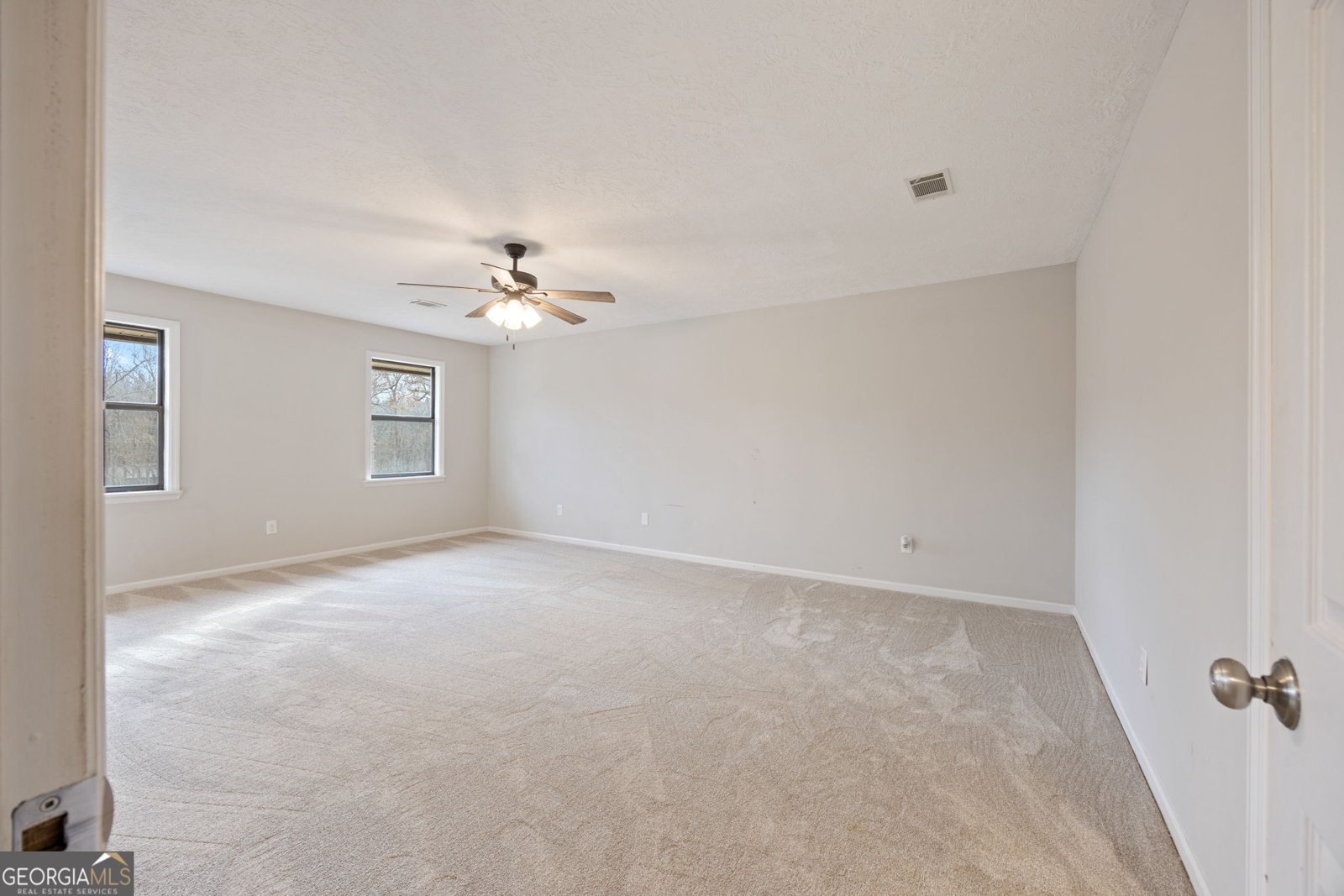 4064 Fairlane Court Augusta - Photo 35