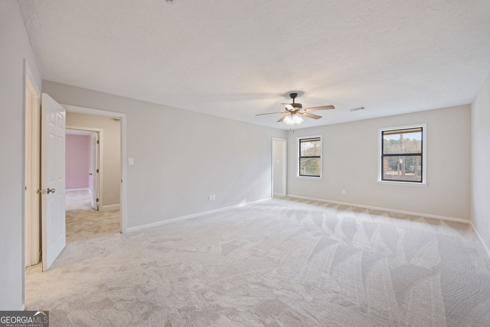 4064 Fairlane Court Augusta - Photo 36