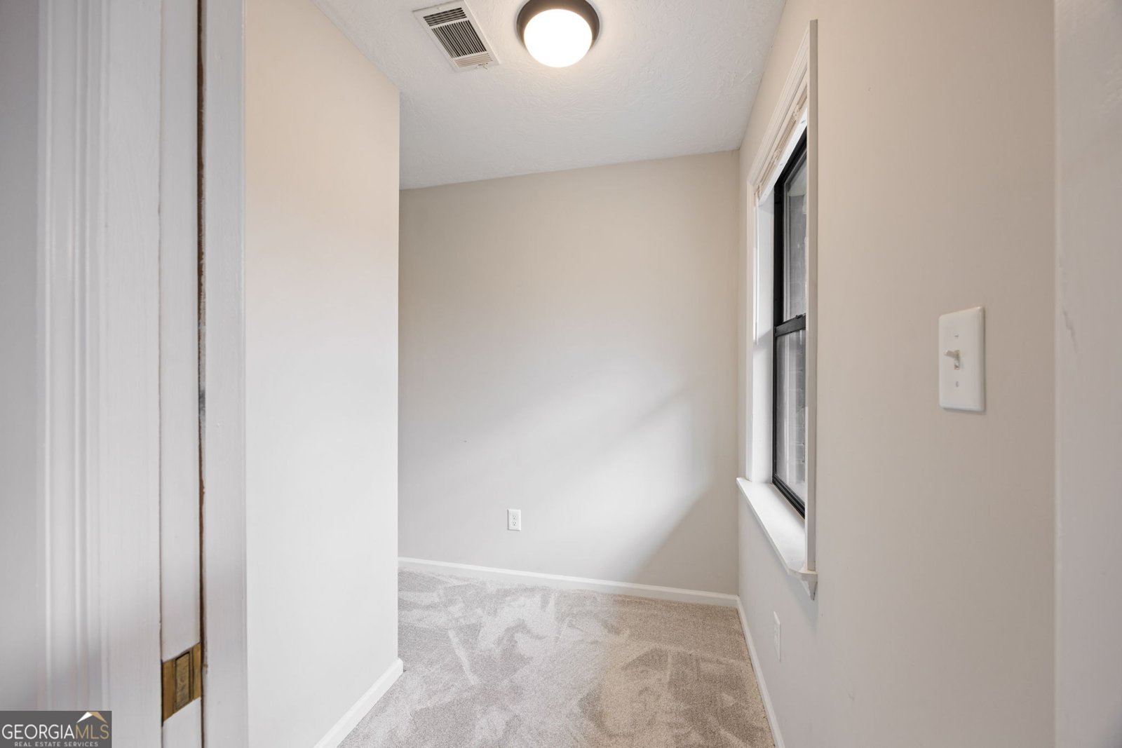 4064 Fairlane Court Augusta - Photo 38