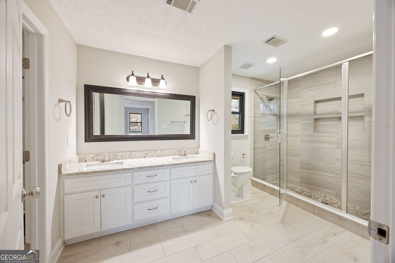 4064 Fairlane Court Augusta - Photo 40