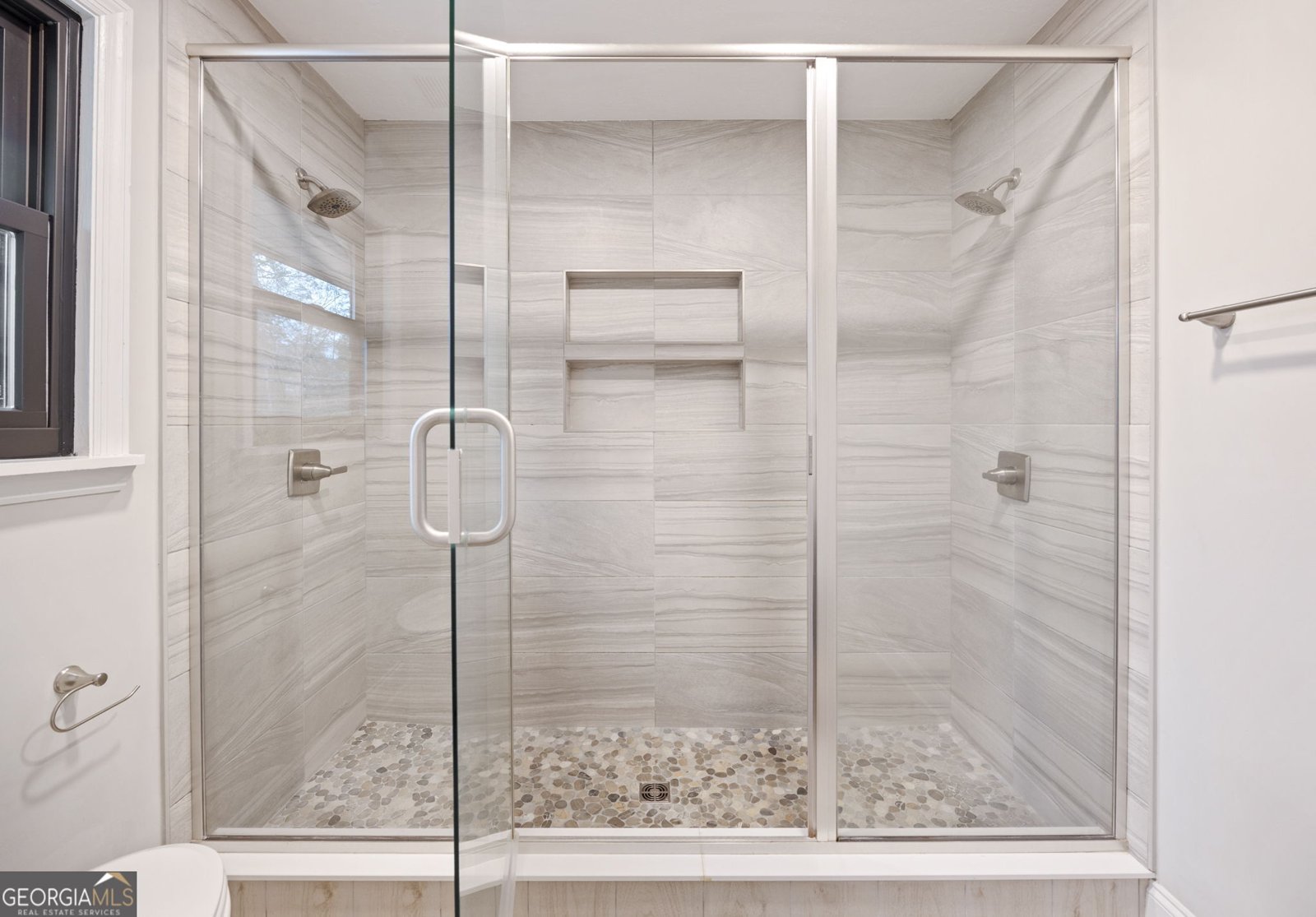 4064 Fairlane Court Augusta - Photo 42