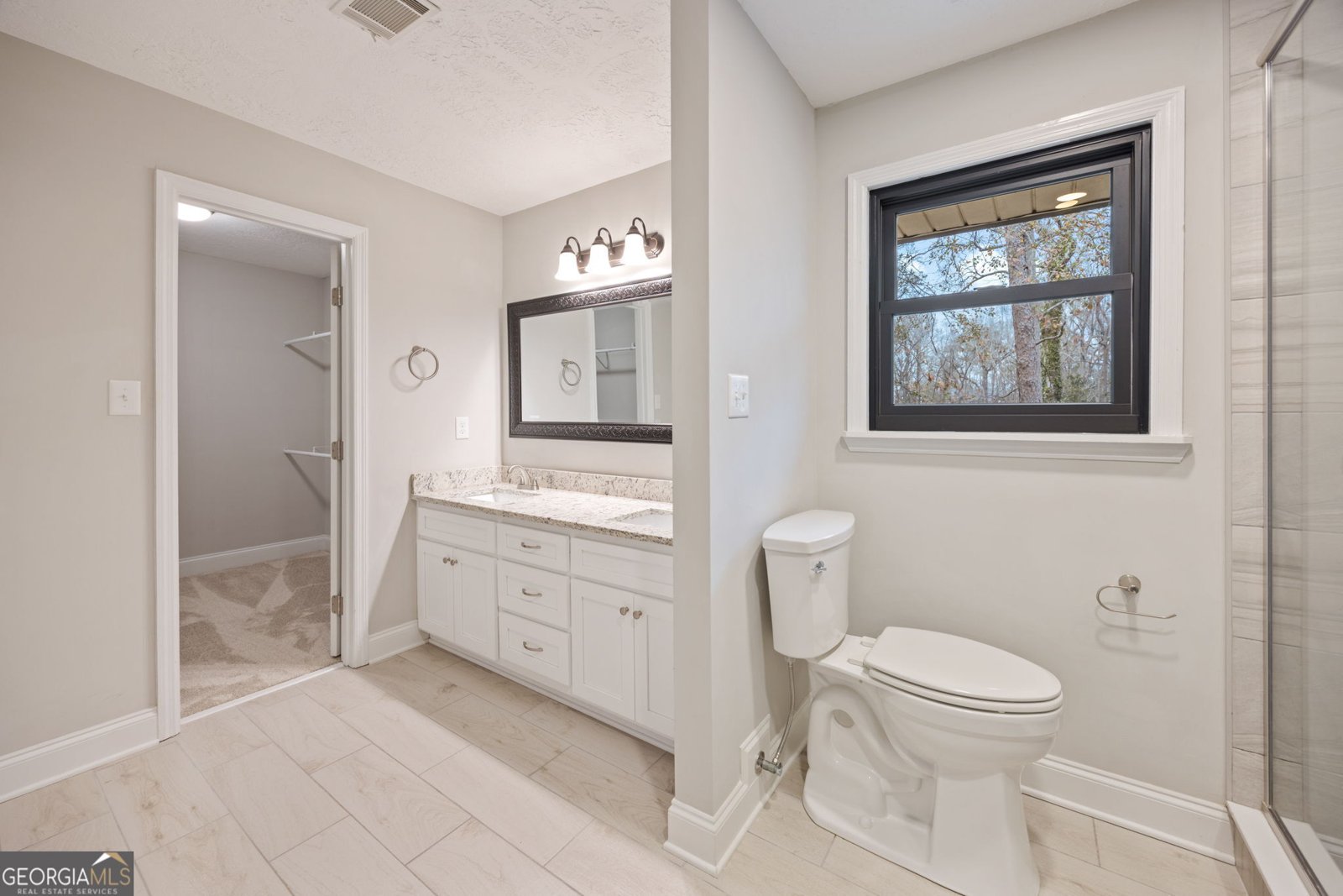 4064 Fairlane Court Augusta - Photo 43