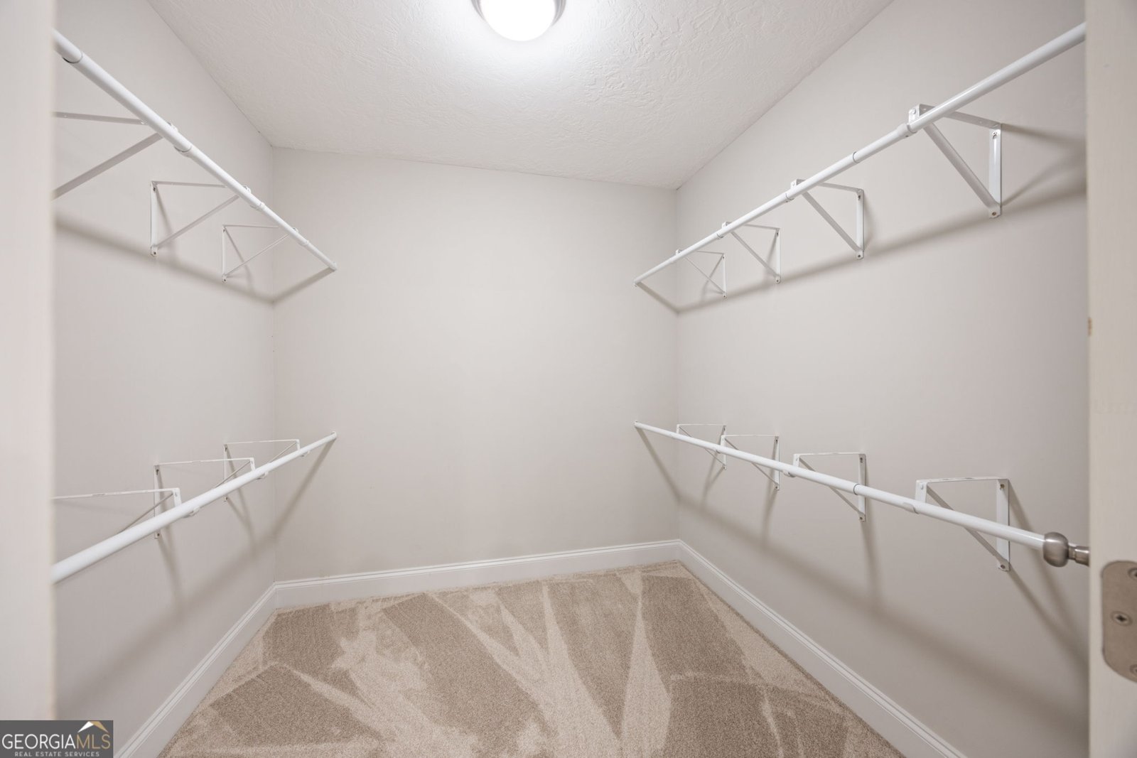 4064 Fairlane Court Augusta - Photo 44