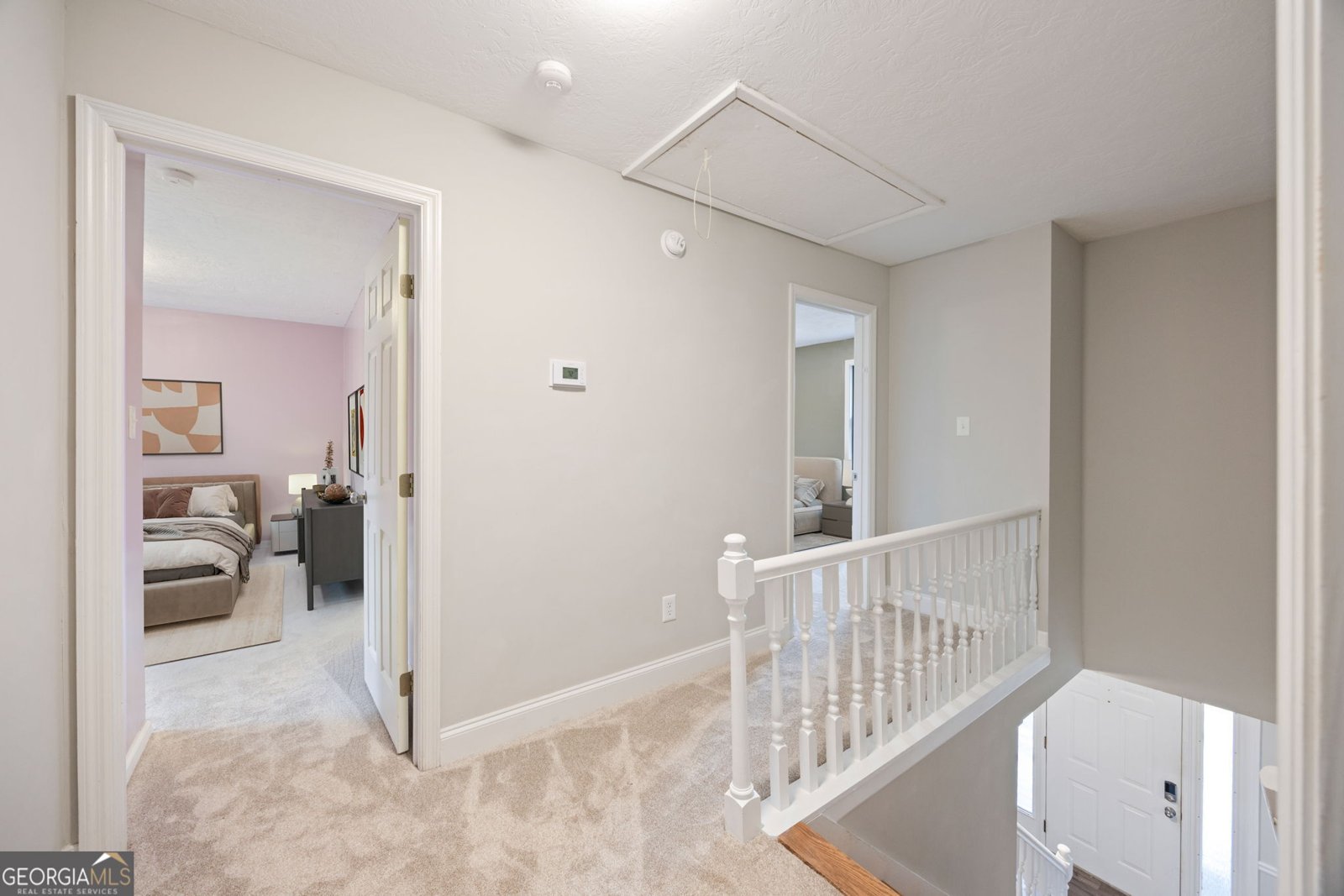 4064 Fairlane Court Augusta - Photo 45