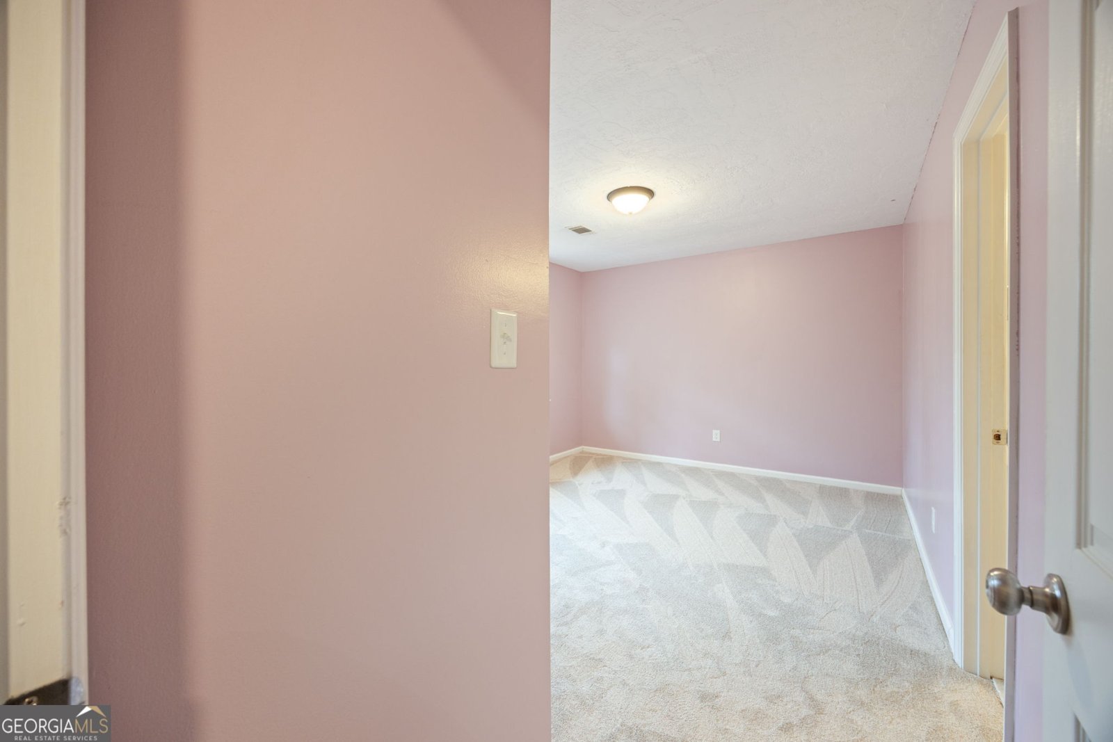 4064 Fairlane Court Augusta - Photo 46