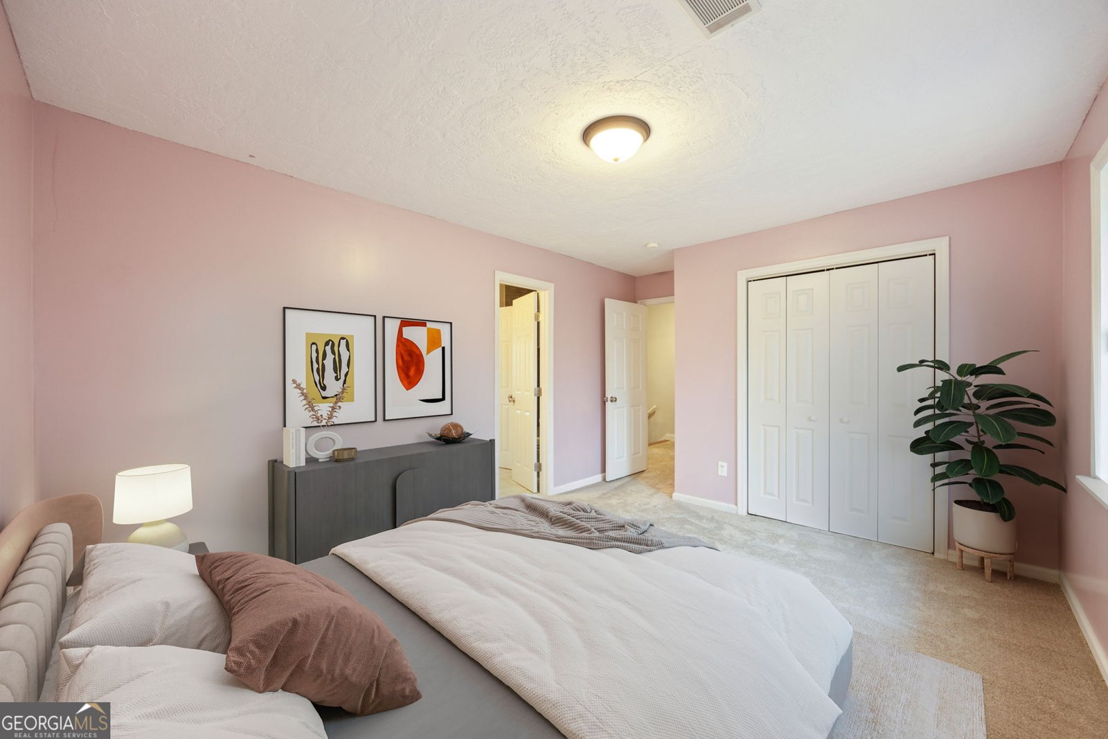 4064 Fairlane Court Augusta - Photo 47