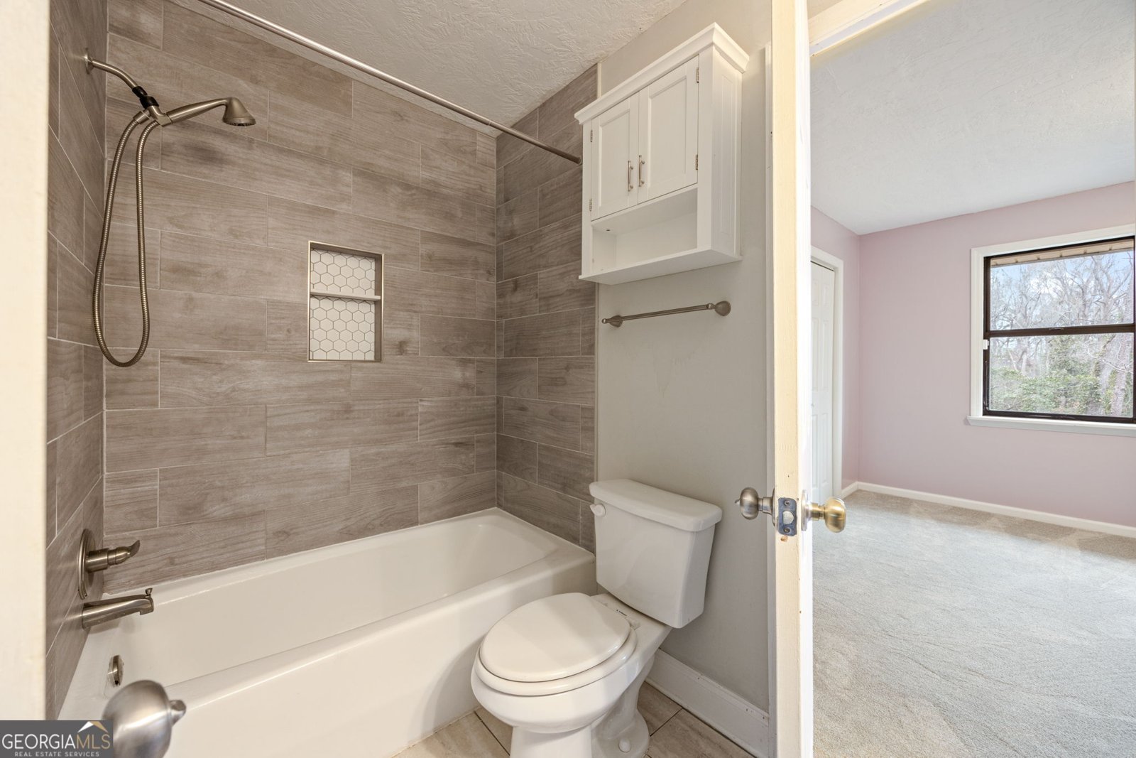 4064 Fairlane Court Augusta - Photo 48