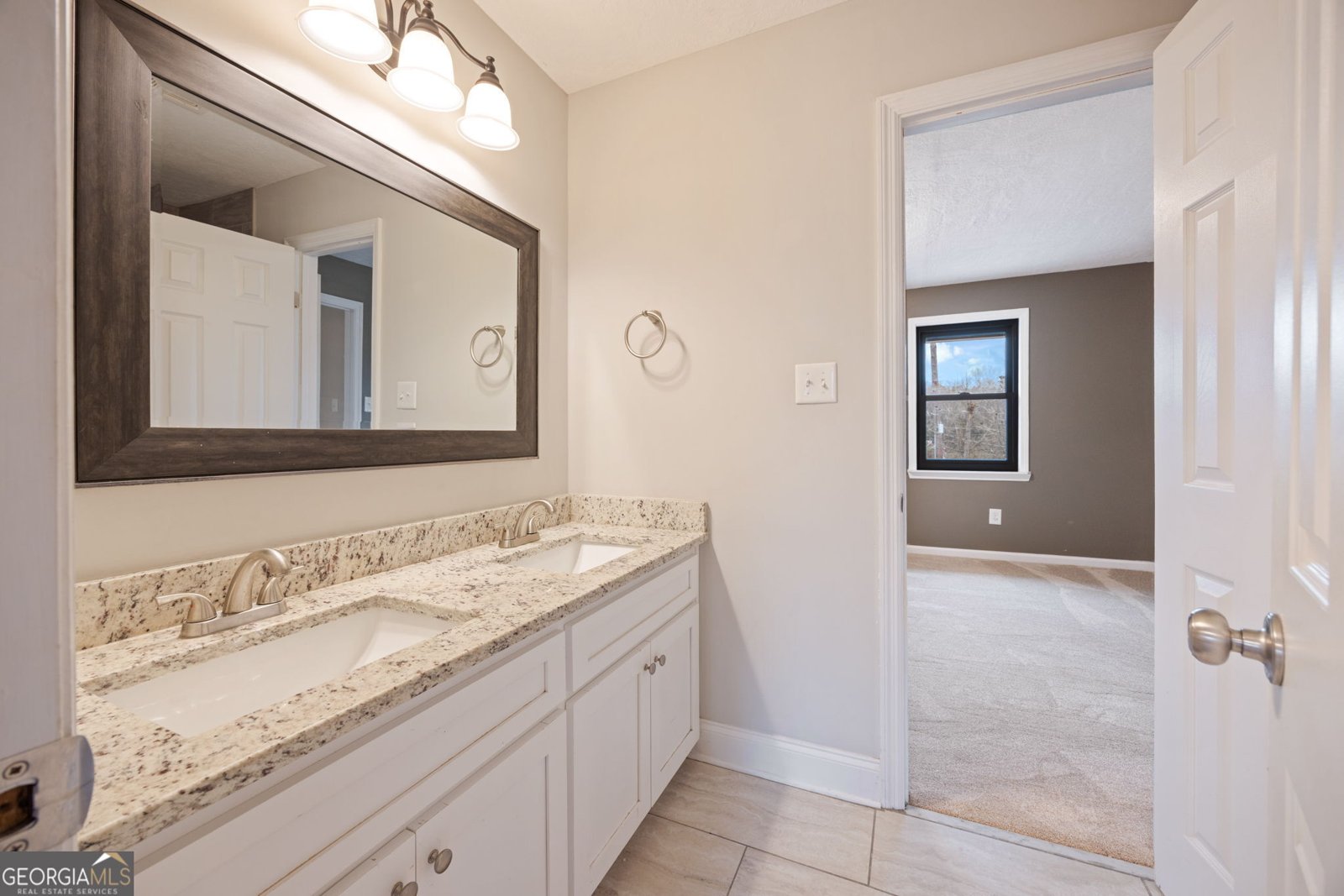 4064 Fairlane Court Augusta - Photo 49