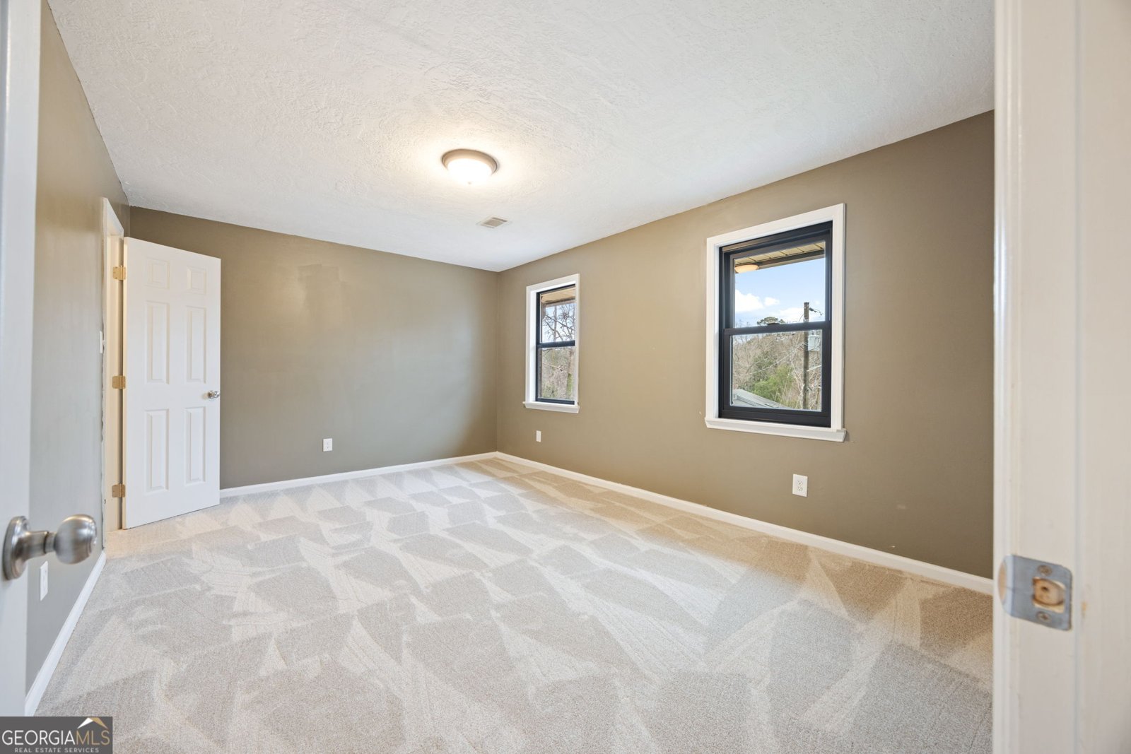 4064 Fairlane Court Augusta - Photo 50