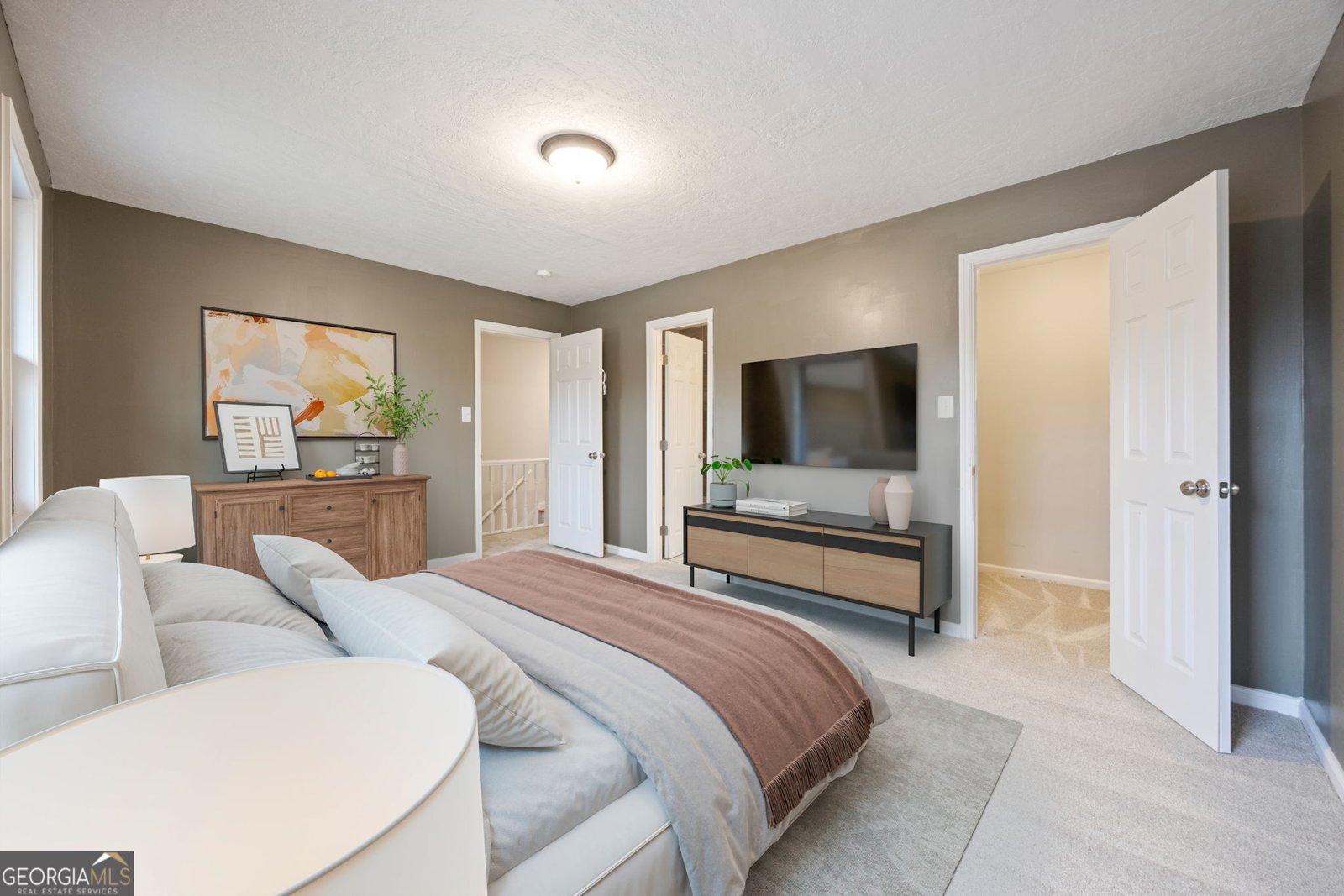 4064 Fairlane Court Augusta - Photo 51