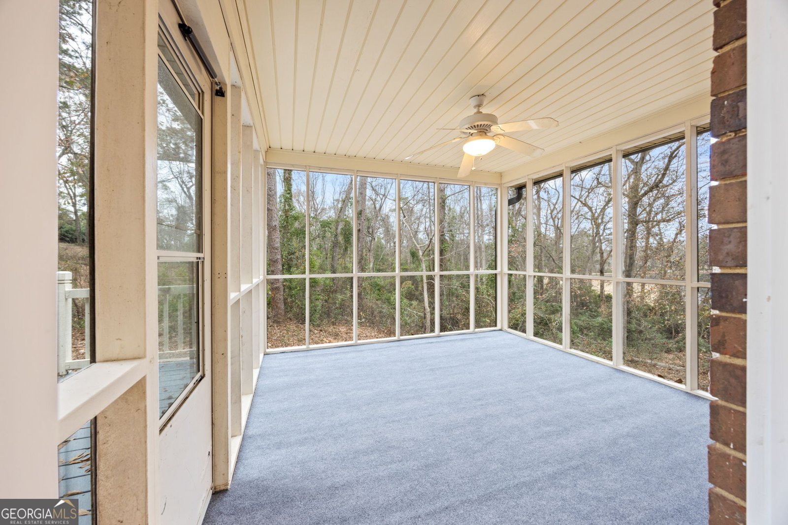 4064 Fairlane Court Augusta - Photo 52