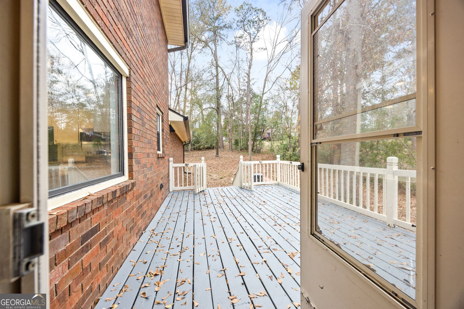 4064 Fairlane Court Augusta - Photo 54