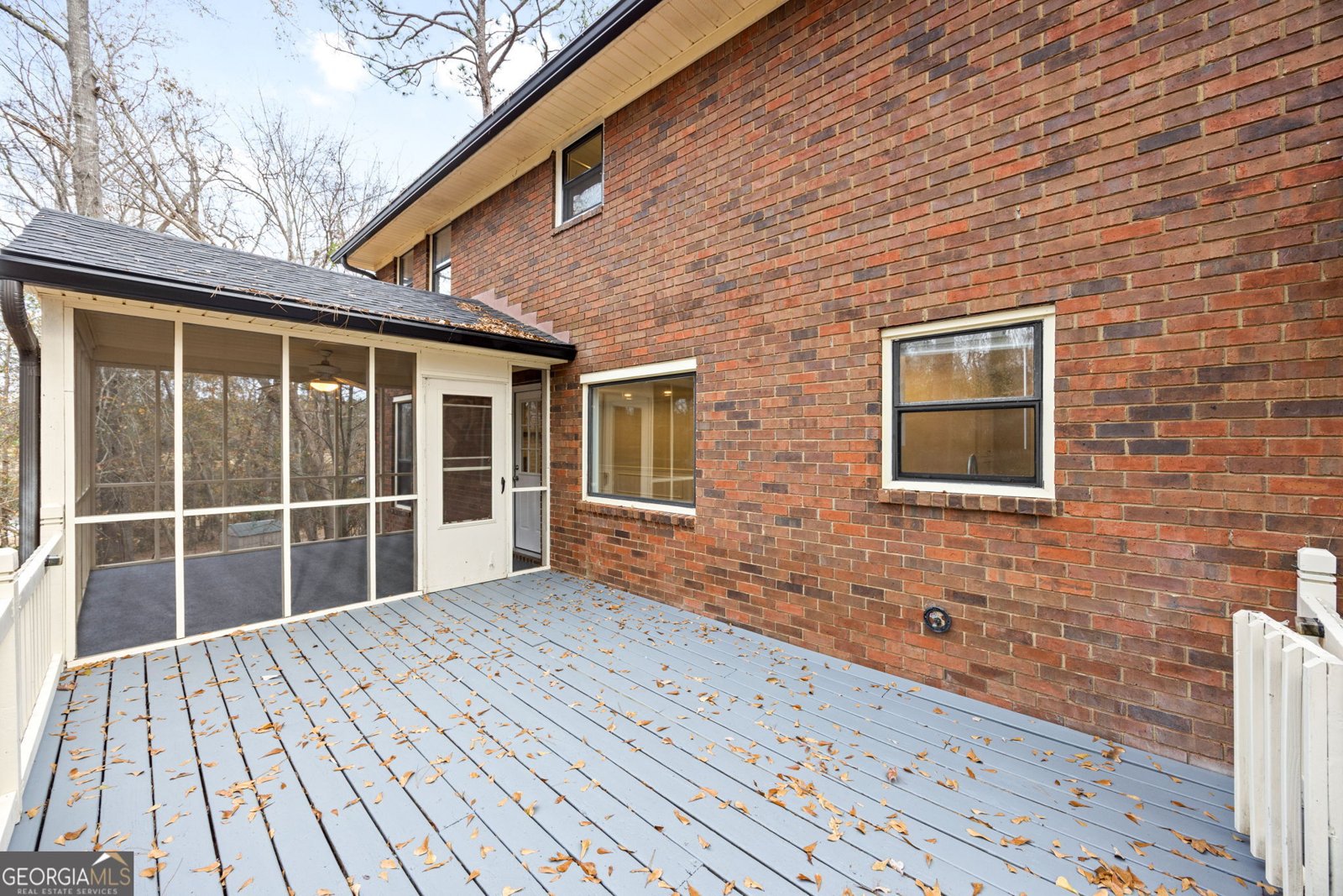 4064 Fairlane Court Augusta - Photo 55