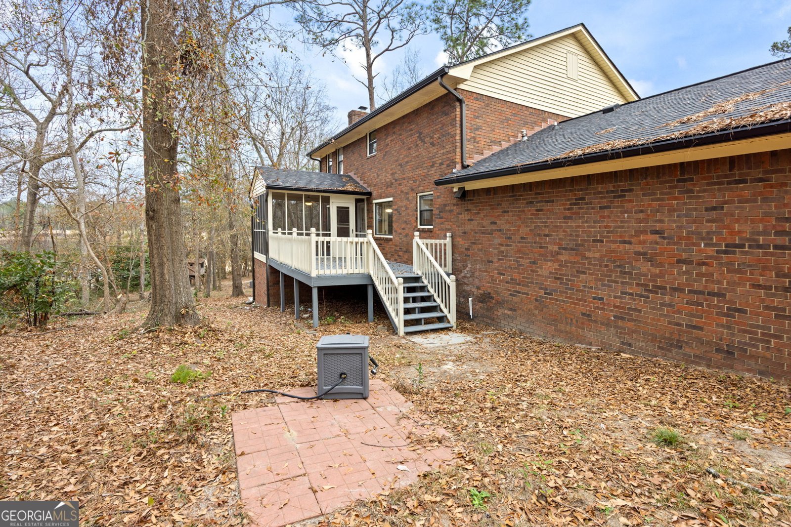 4064 Fairlane Court Augusta - Photo 56