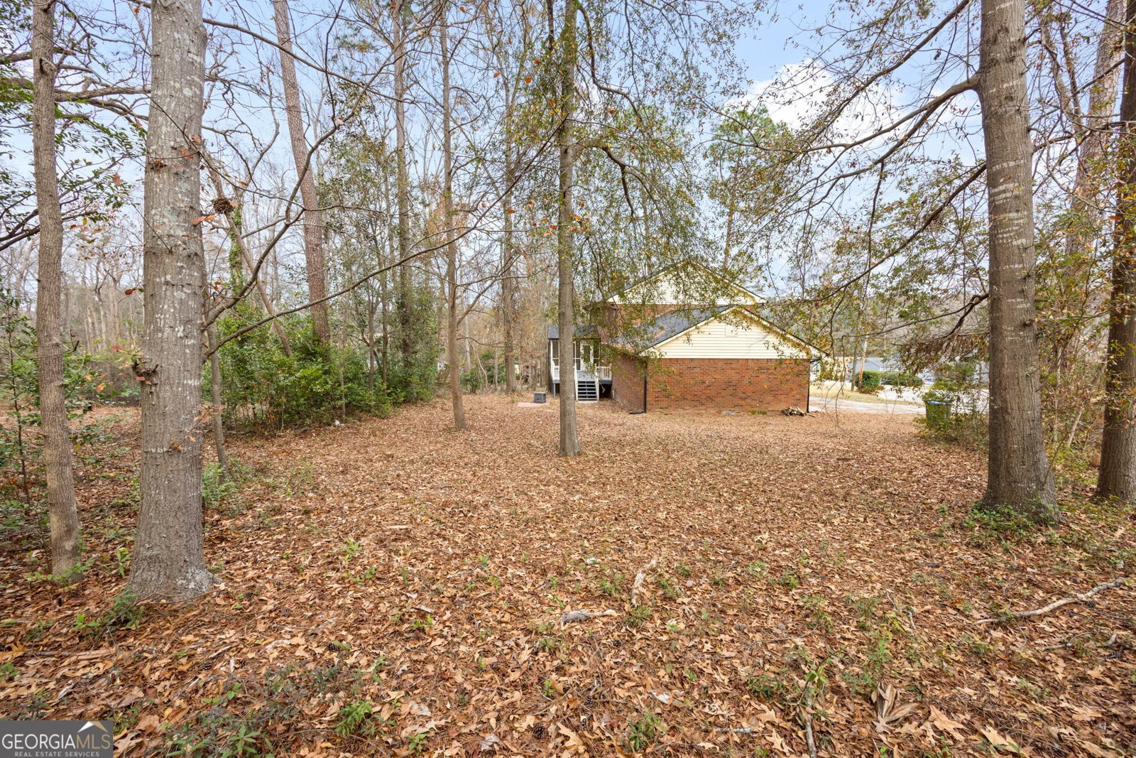 4064 Fairlane Court Augusta - Photo 57