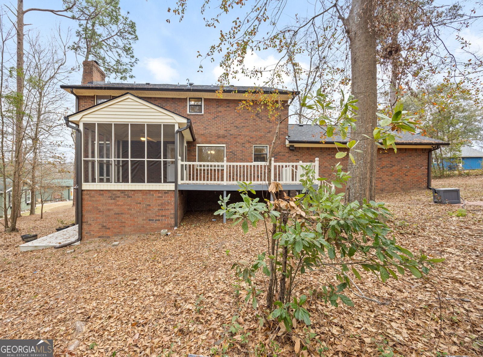 4064 Fairlane Court Augusta - Photo 58