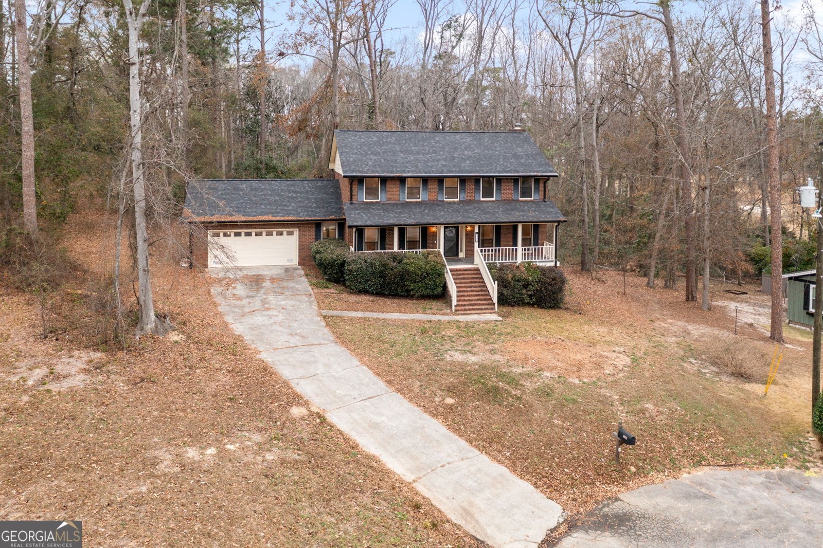 4064 Fairlane Court Augusta - Photo 6