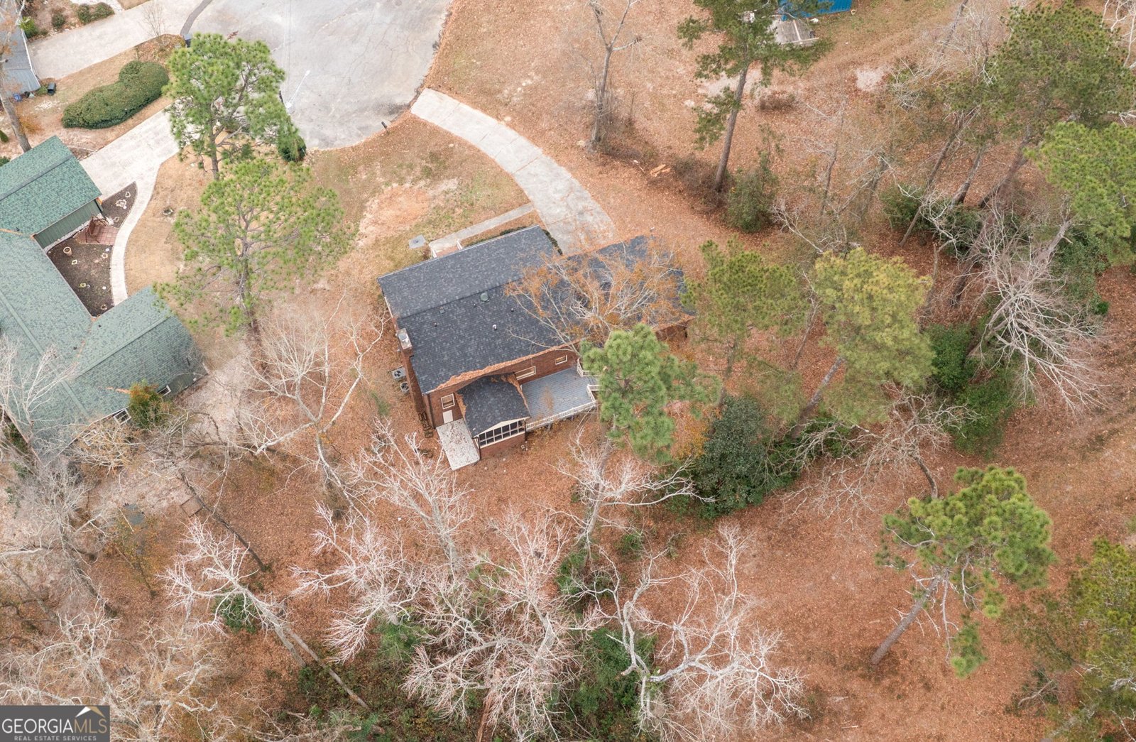 4064 Fairlane Court Augusta - Photo 60