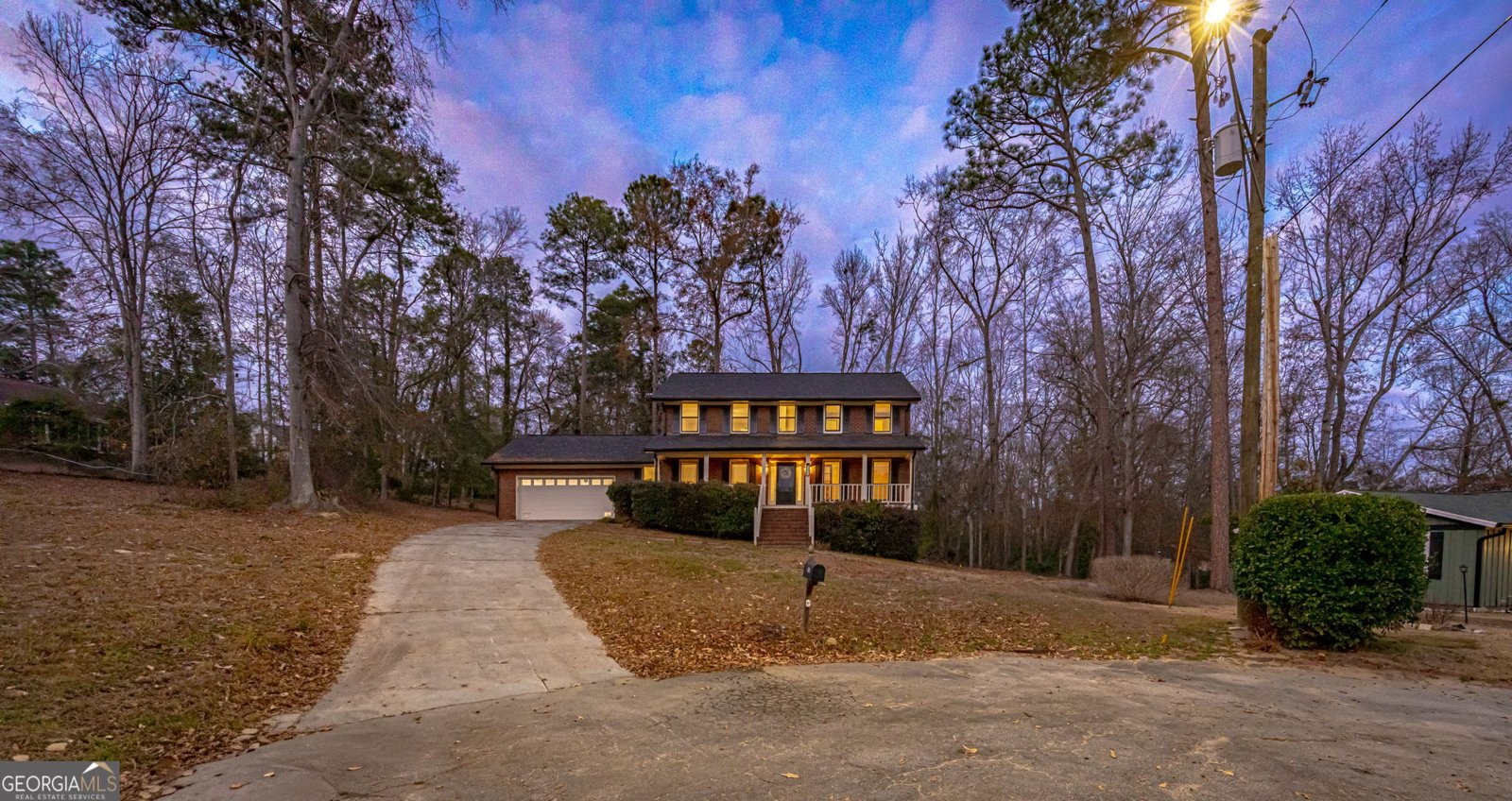 4064 Fairlane Court Augusta - Photo 64