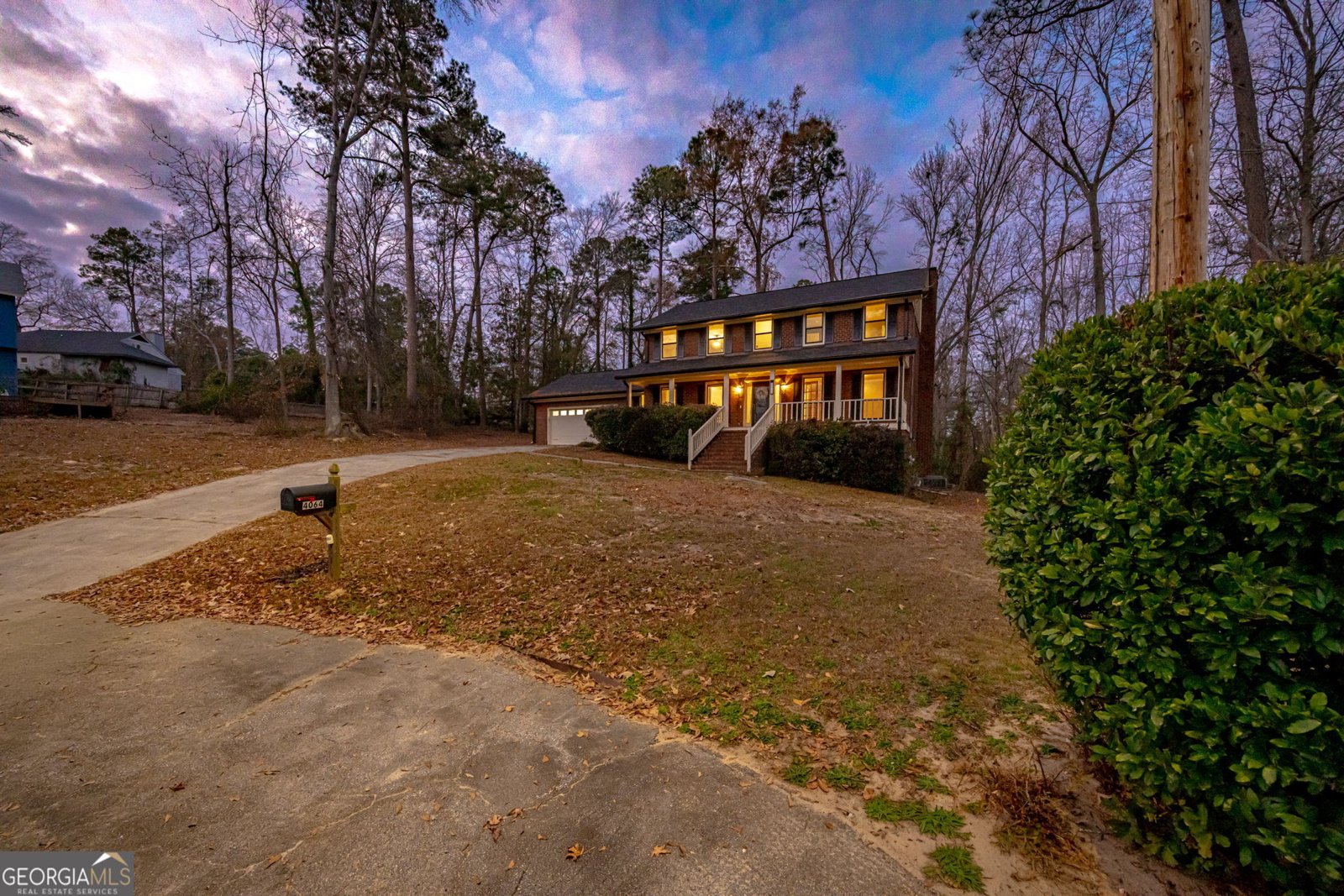 4064 Fairlane Court Augusta - Photo 65