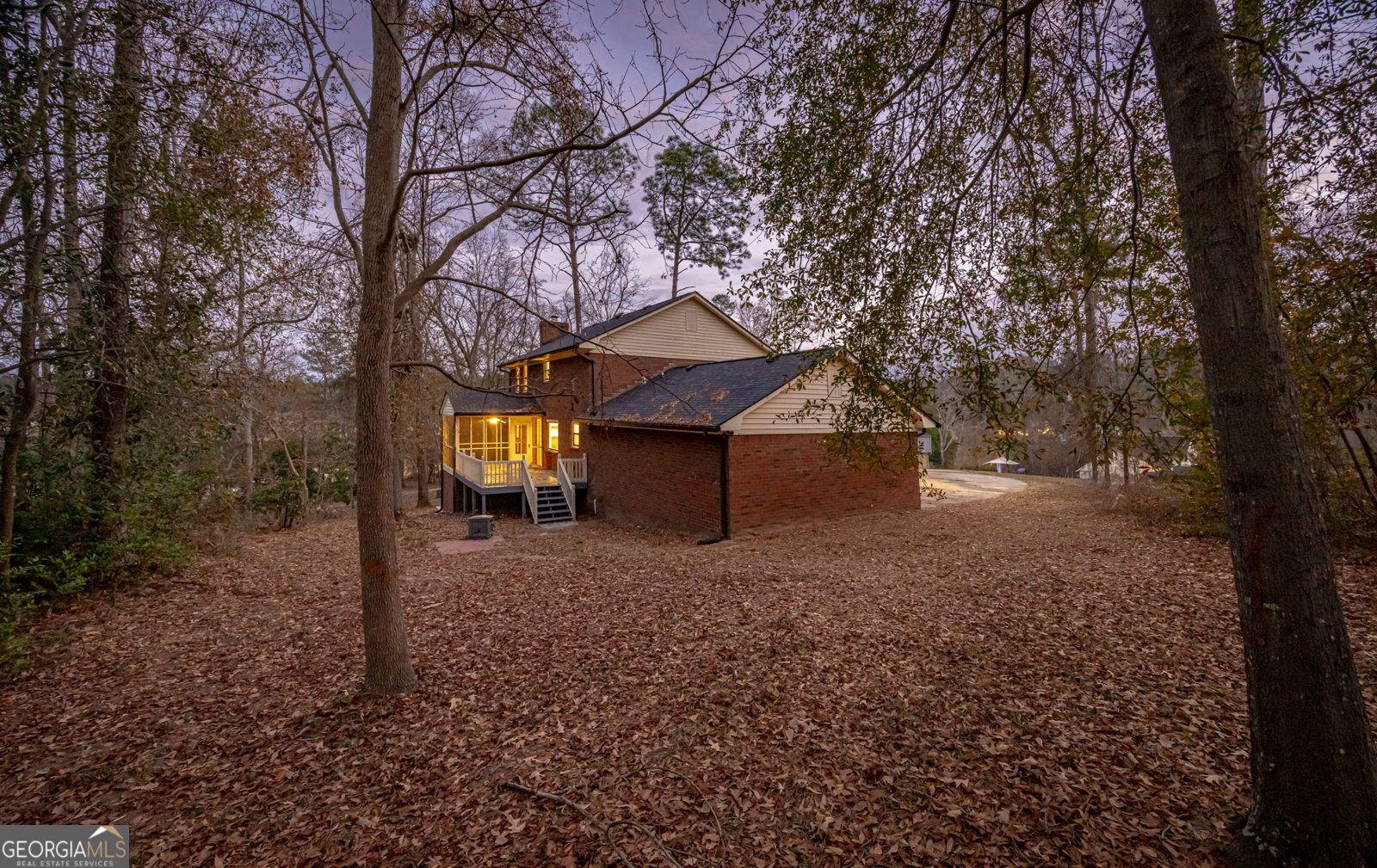 4064 Fairlane Court Augusta - Photo 68