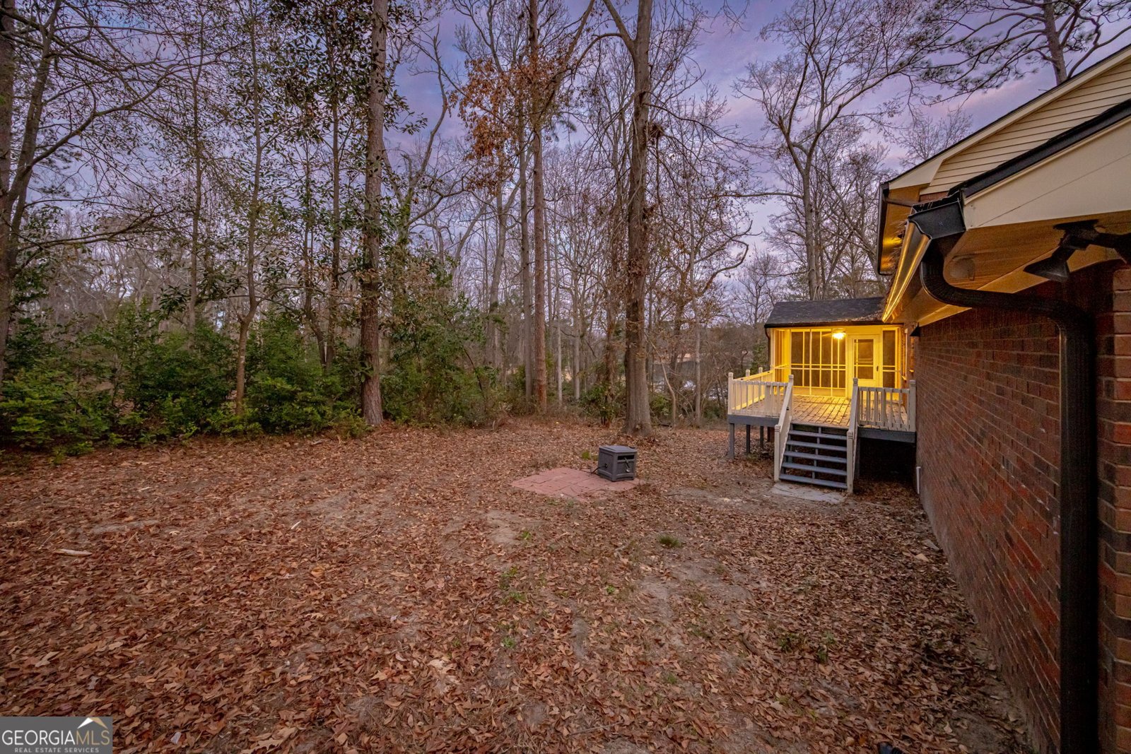 4064 Fairlane Court Augusta - Photo 69