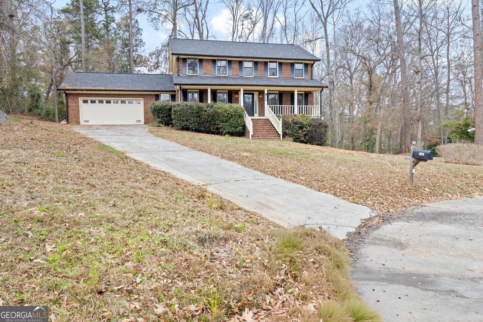 4064 Fairlane Court Augusta - Photo 7